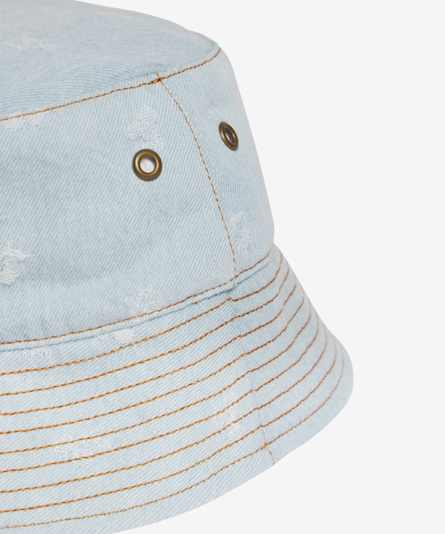 1uhBKGwJNrpx9k7LTKGRhybdbH3xu873o