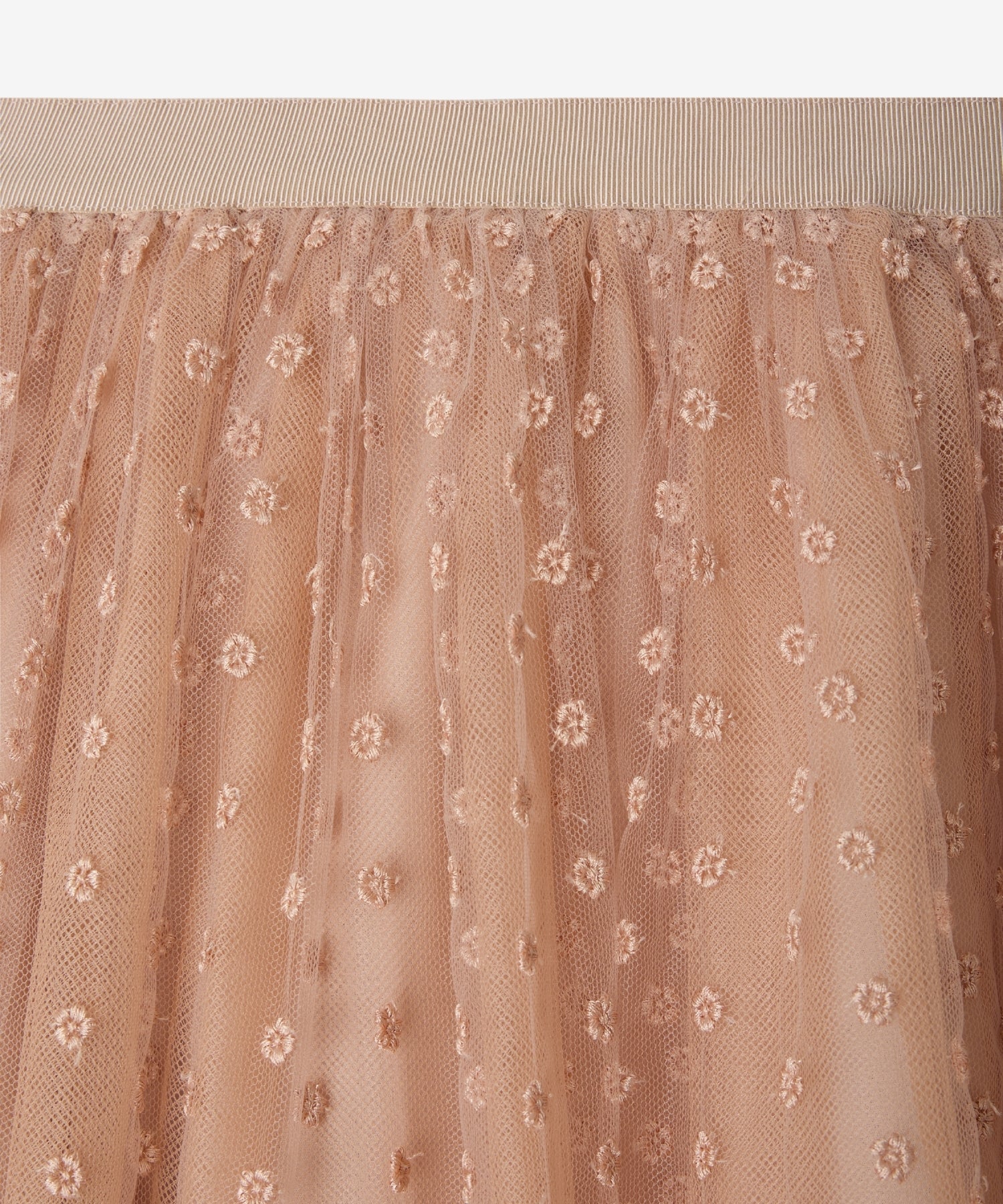 1b9L1LqfKct7Jy9Lfu6dXVQpA2UVDqcJo