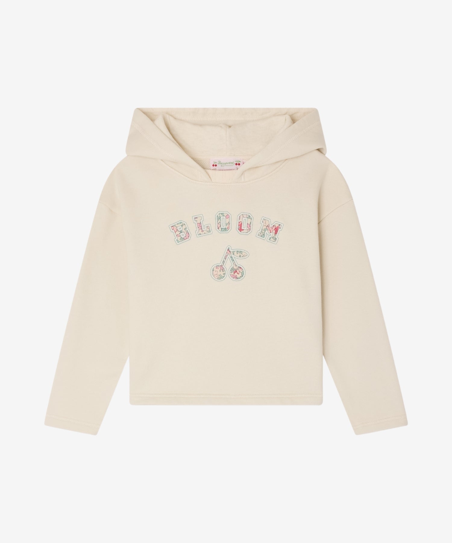 1eWsyYJ0CGA8xv5Zsb7hDpf8WB21sbIyz