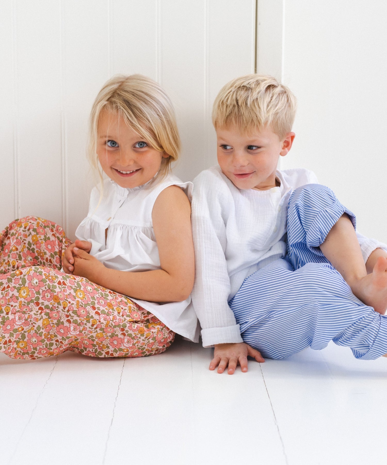 1vwO4BQa_PEpi4USYgZS9Pnk-NLPZLZMV