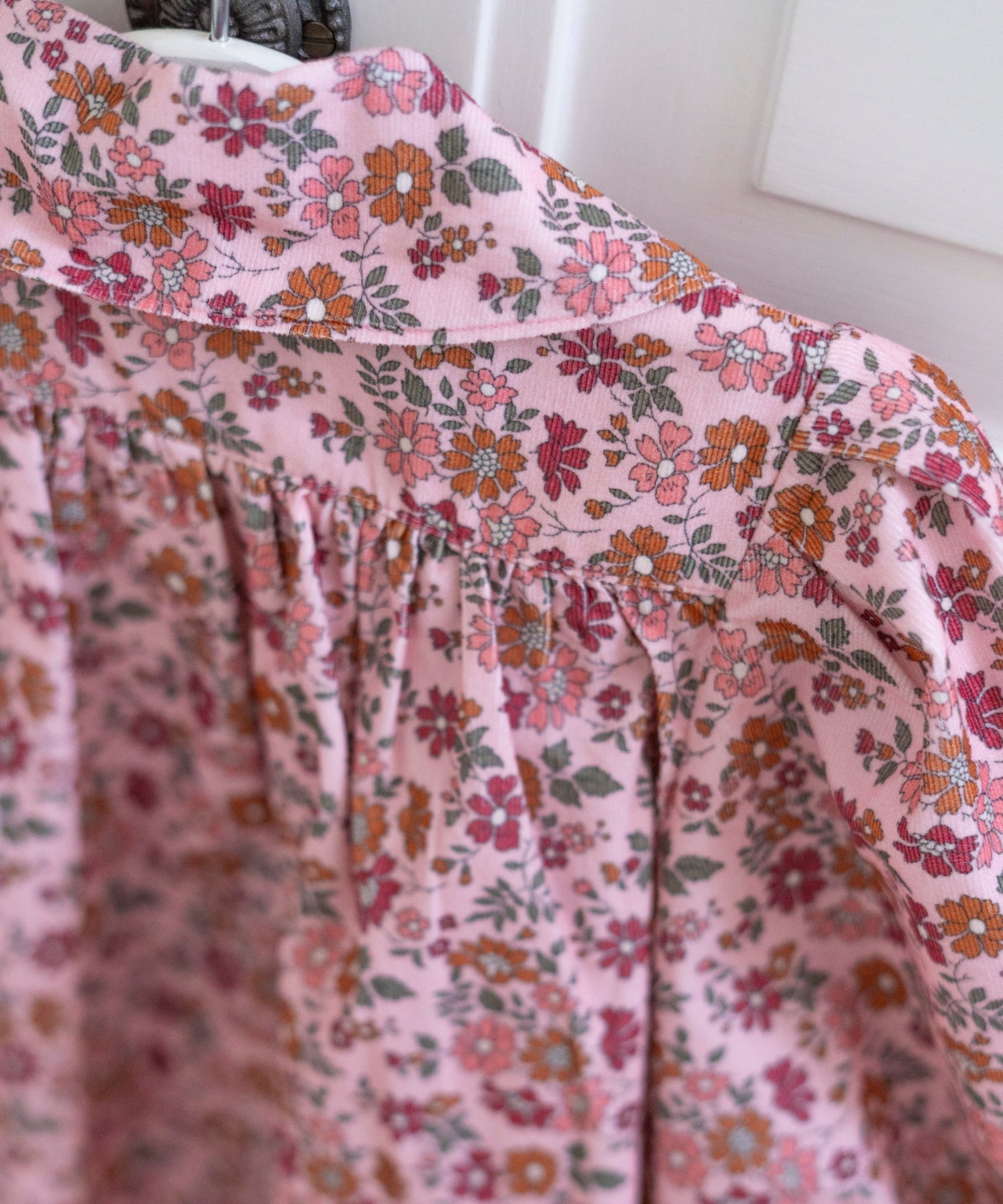 16YpSjOzewc8LJKdGMKEd8HASmIRH3r5N