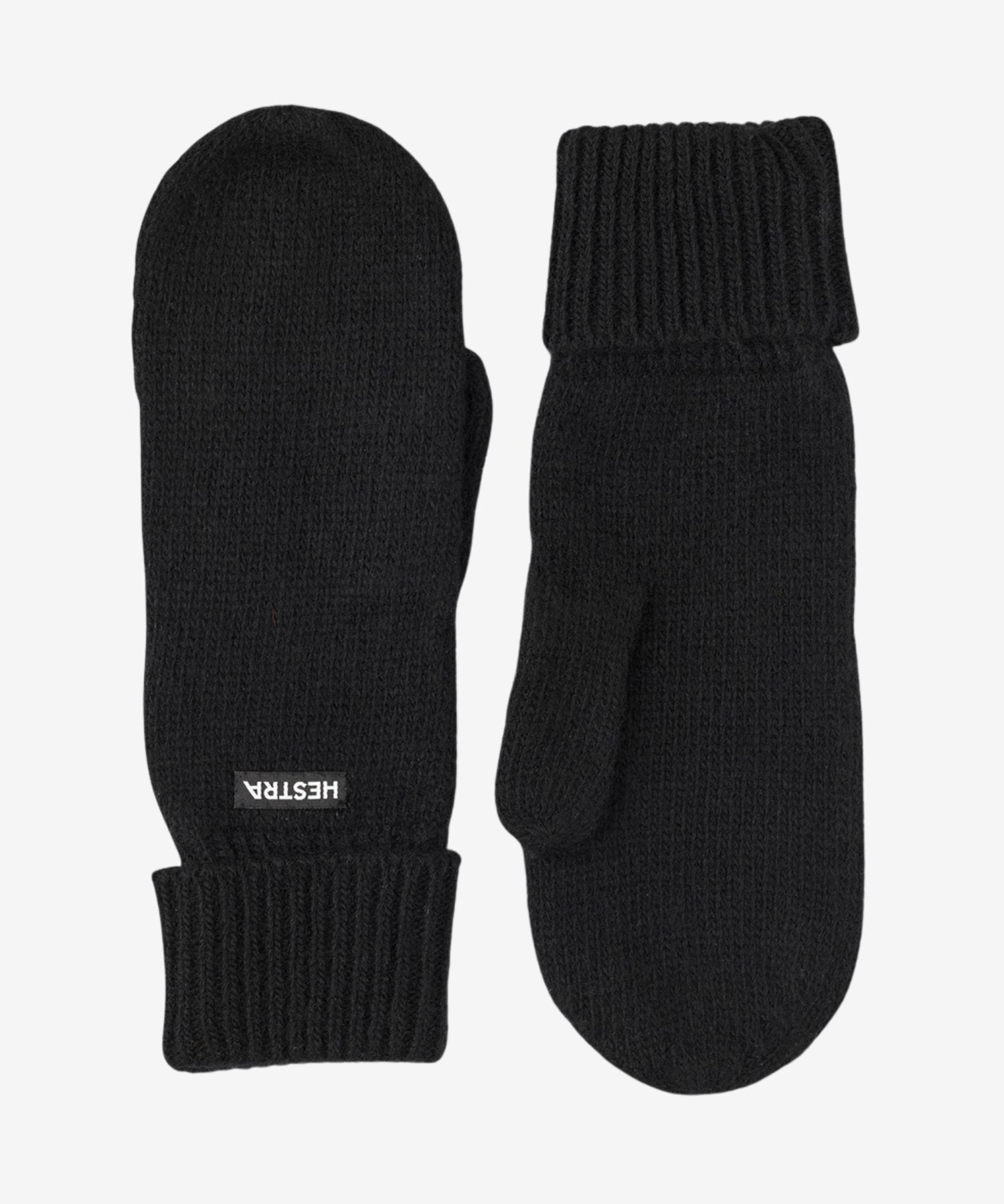 1KSvezSjpSyGWsaYpFhMjyAavPqPnkUXj