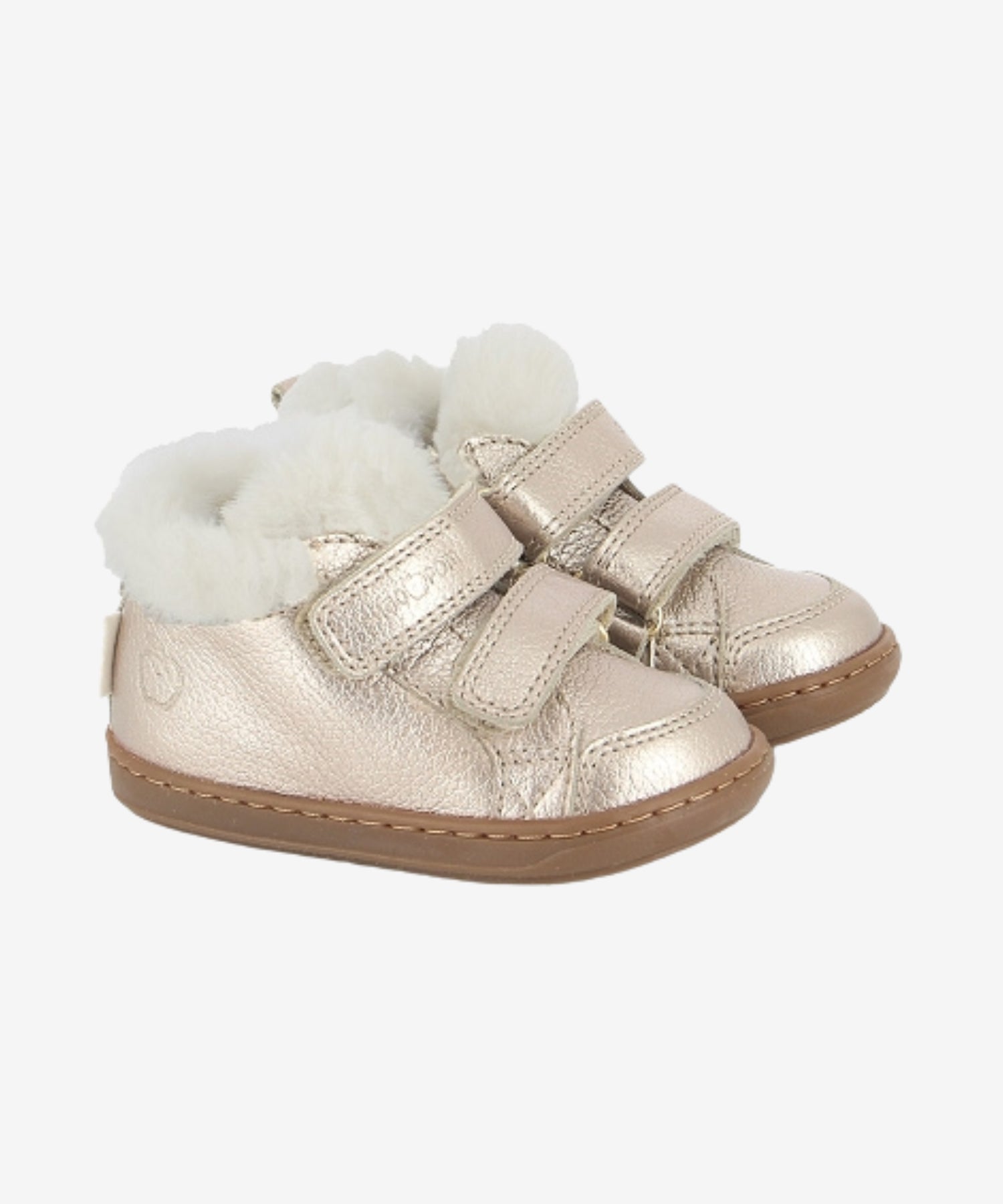 1cyokzMBw49F58d0m7zCjt3vzPEyqdWVS