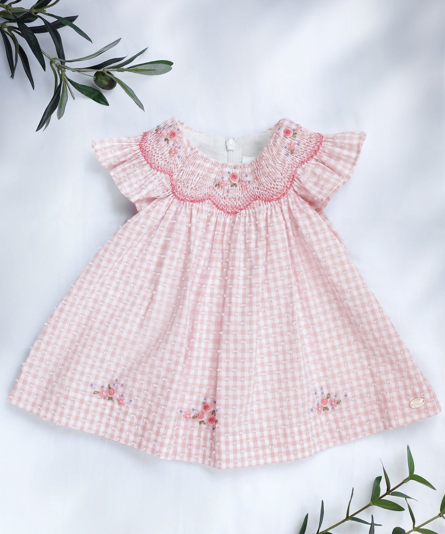 12Md056Lor3vaiV3sKFDUtGJVwlyRZ2uG