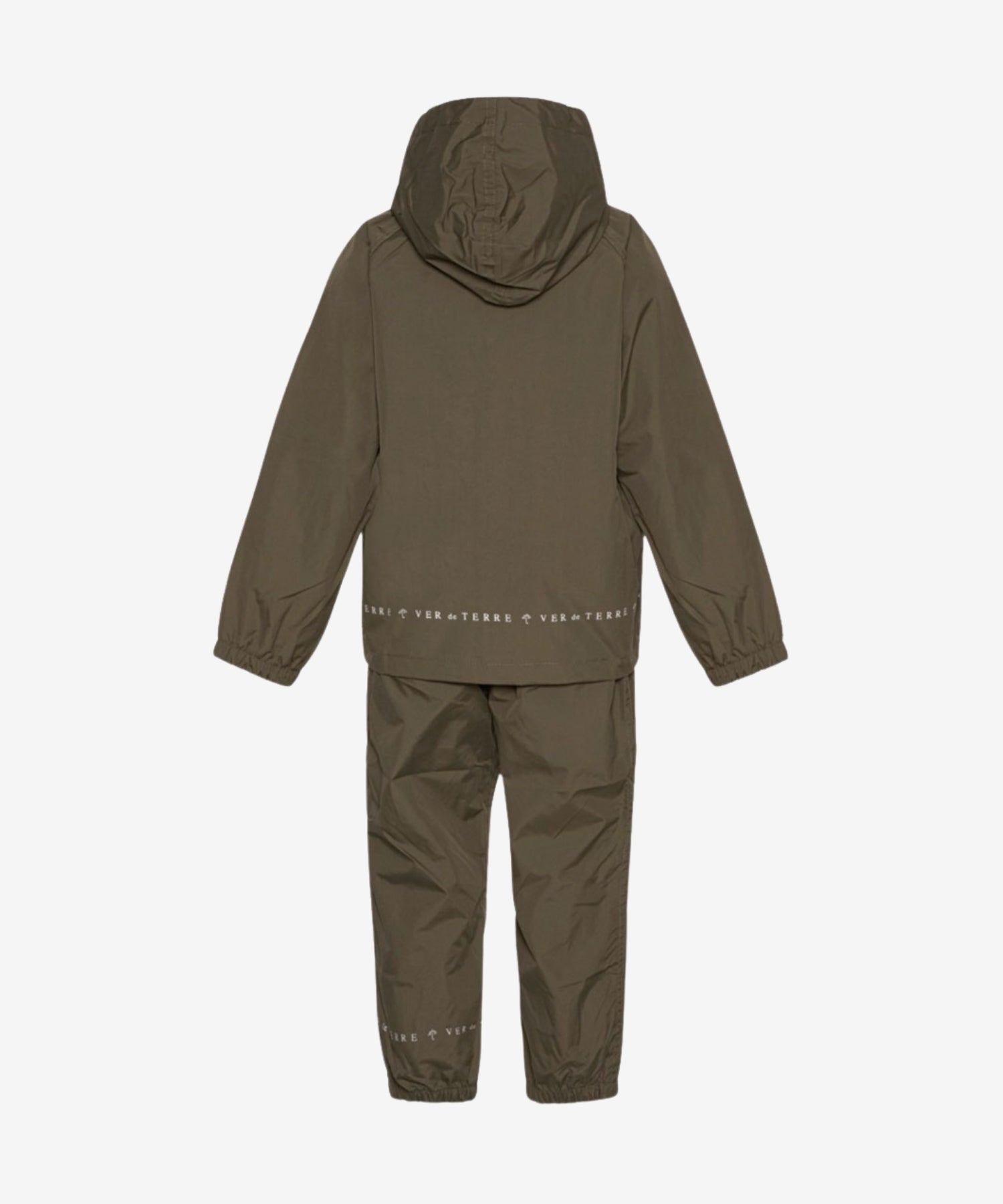 165jpi_xNm7lrC4yHXGy2isAlNduPCoce