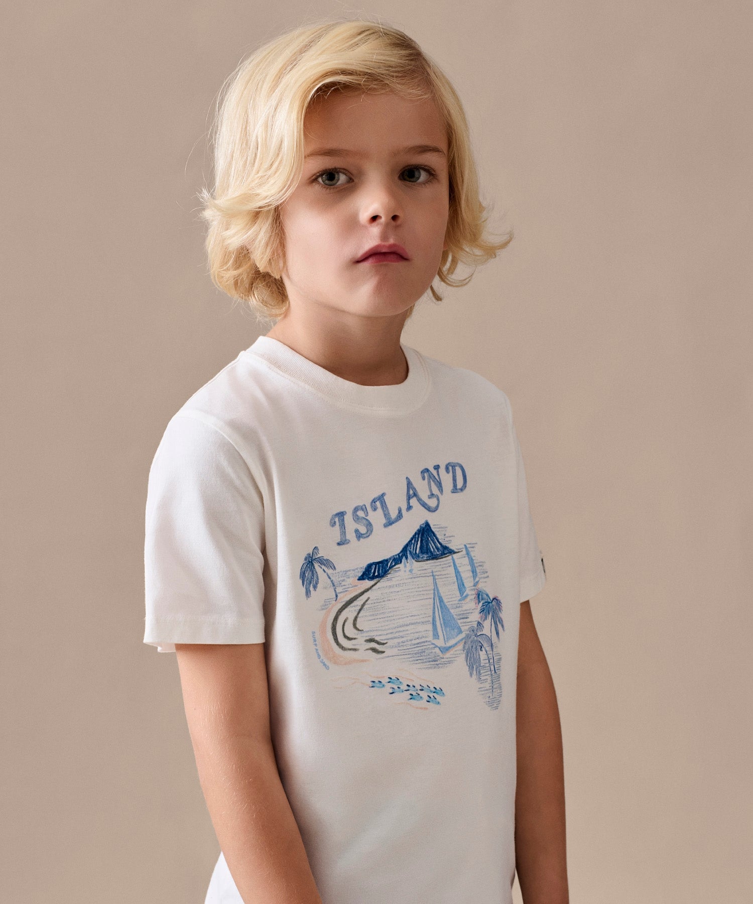 1wZqMZ8_V9fTvBq4zJo__vtHBD6NSZvO_