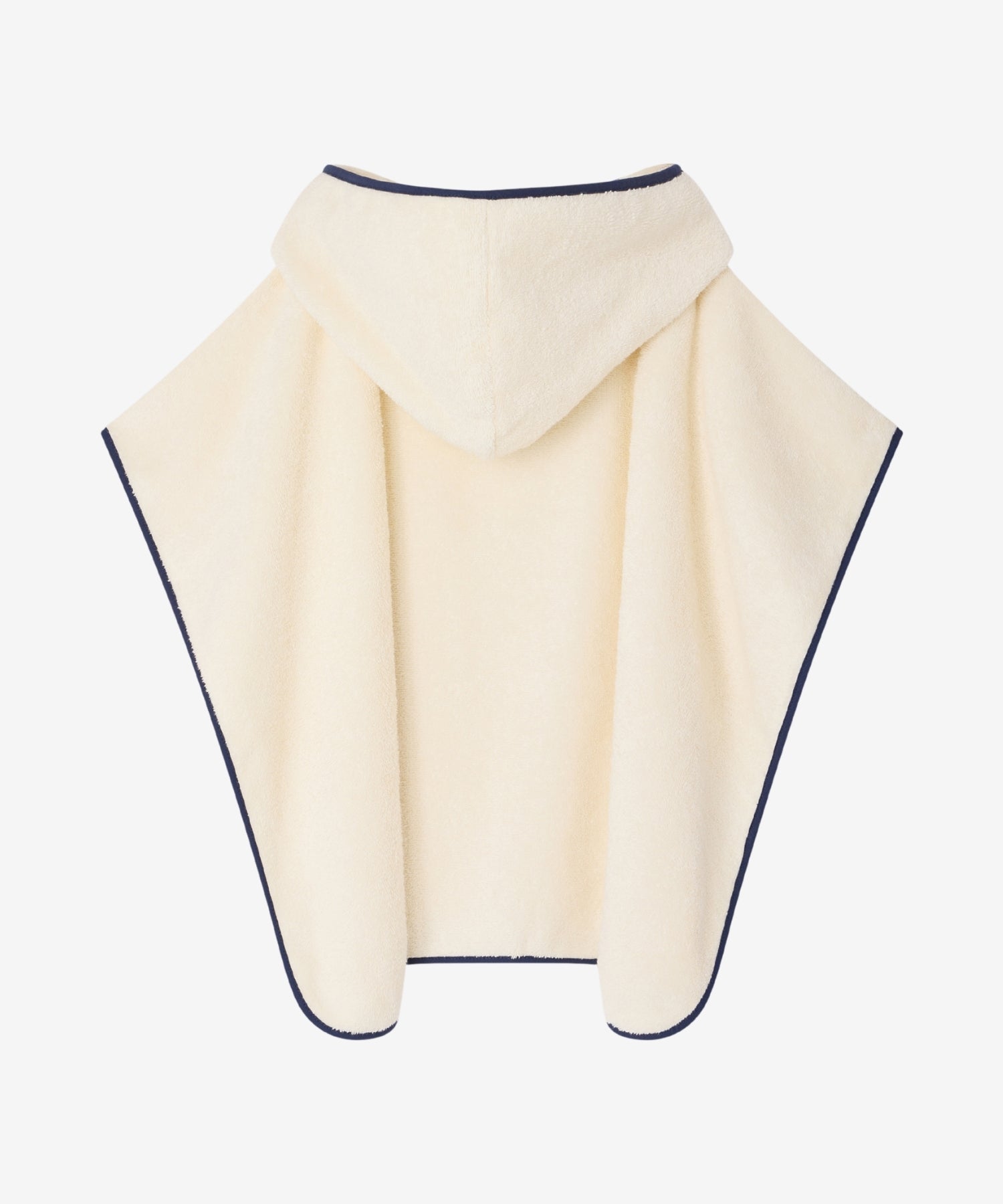 1So3yhE7jgXLy6pUbH1hUC1ovmvHmCTmZ