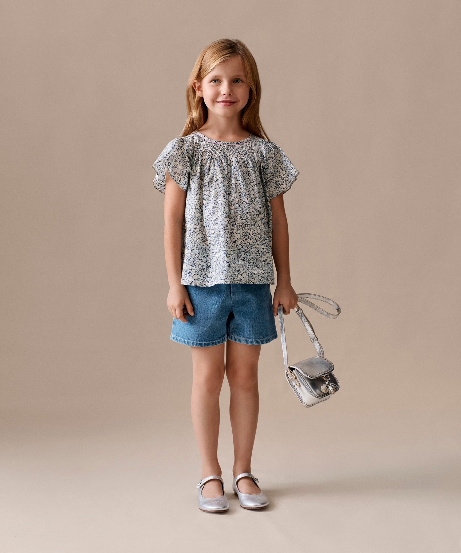 1ggL-EI2aqnj88vz3dusUb_qnf2QBVLPT