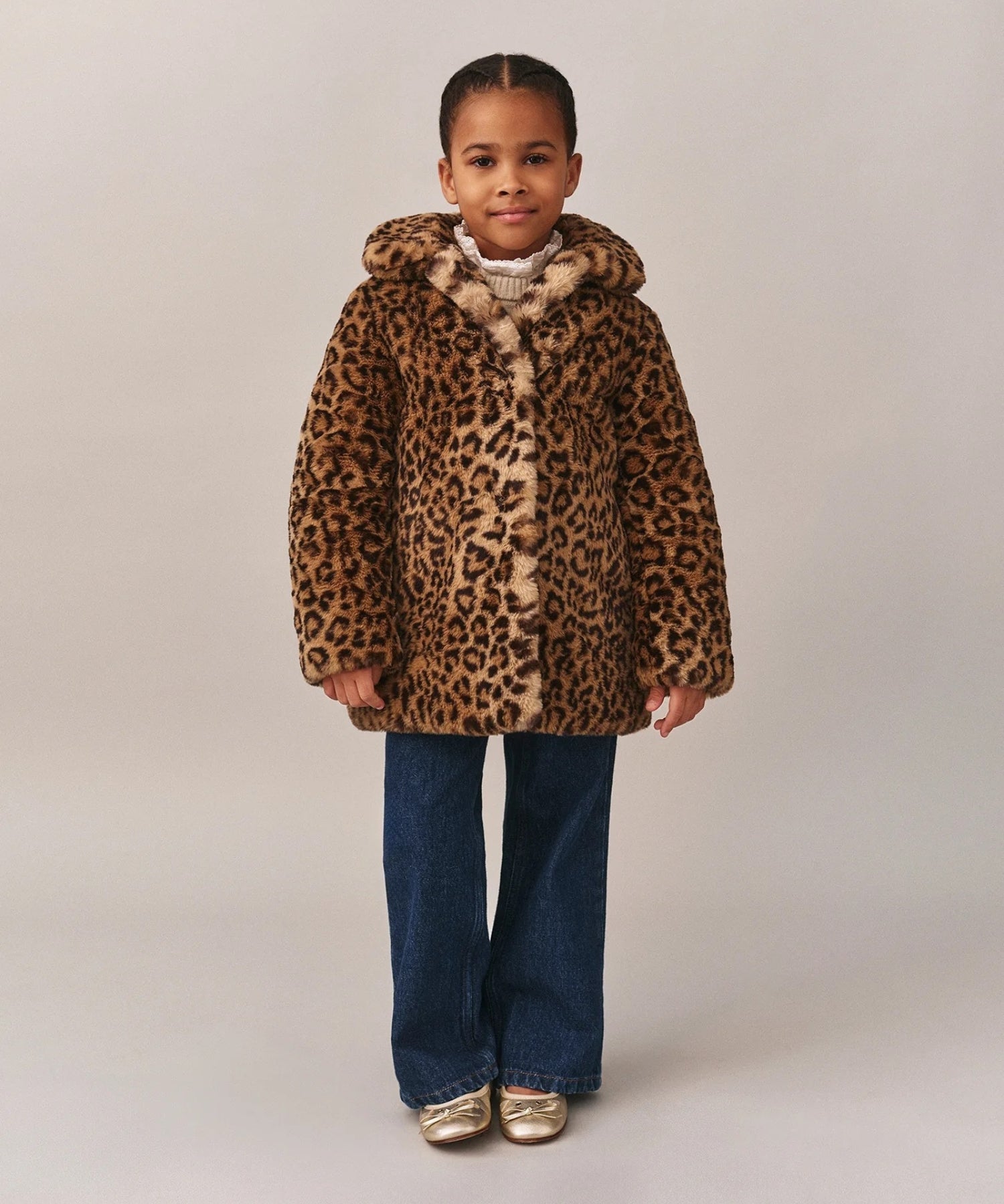 1XKD6yPi-K03Kj-UHhOAstG-LKHpGnx8t