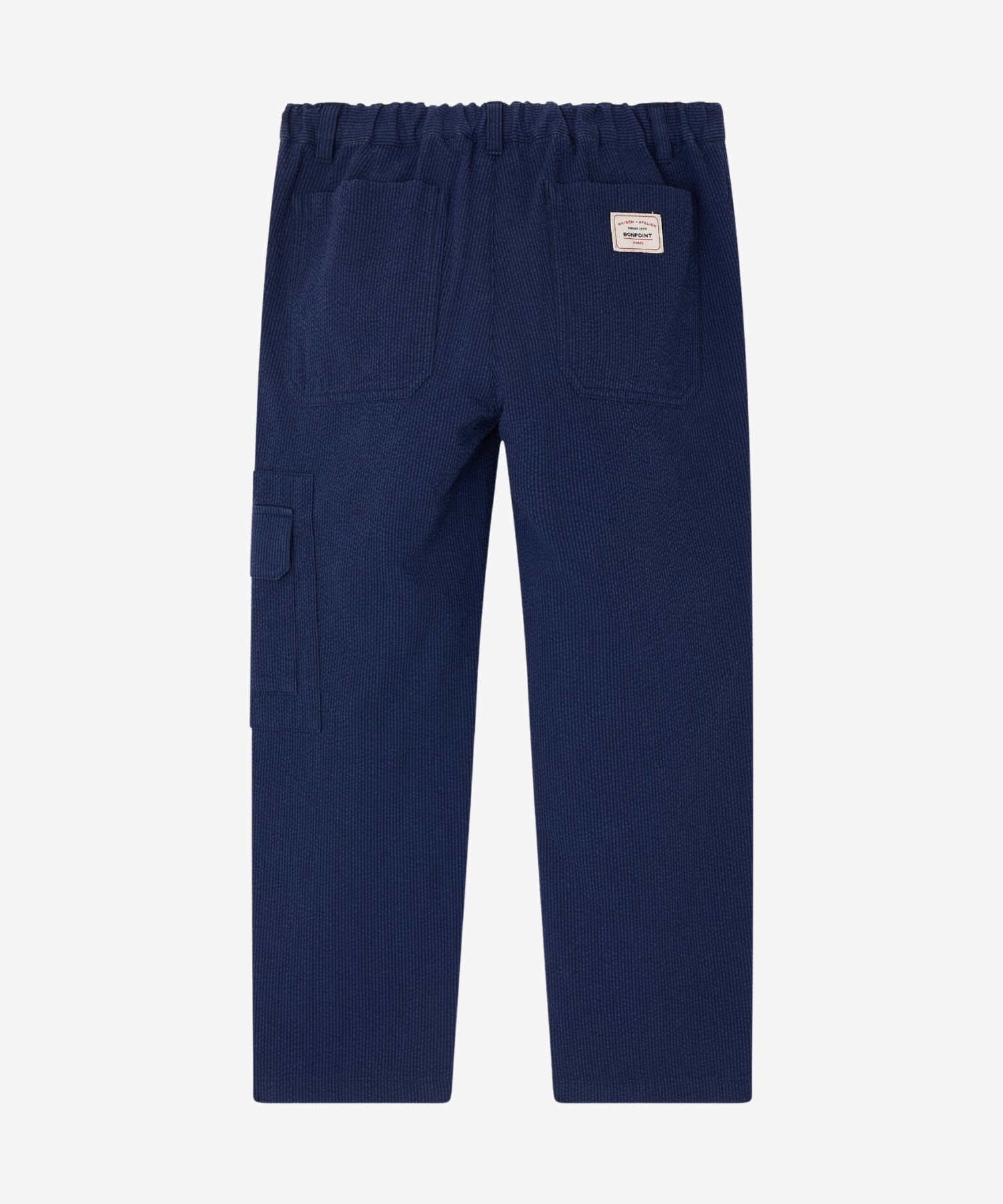 19elzaVkcUkcTYy6f5EDnfhMep_SoLTyH