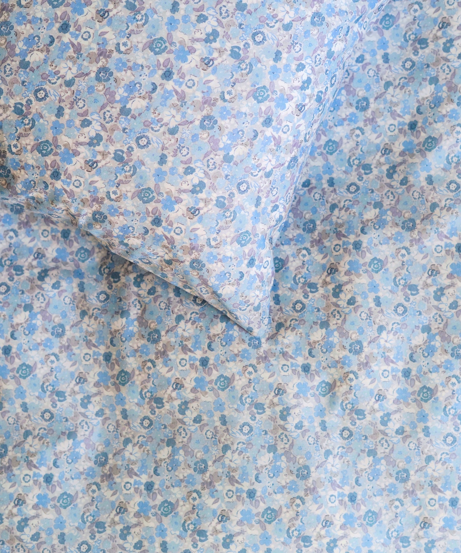 11i3UioH4ouR8OvCWsma_qrC8cLP6GLzi