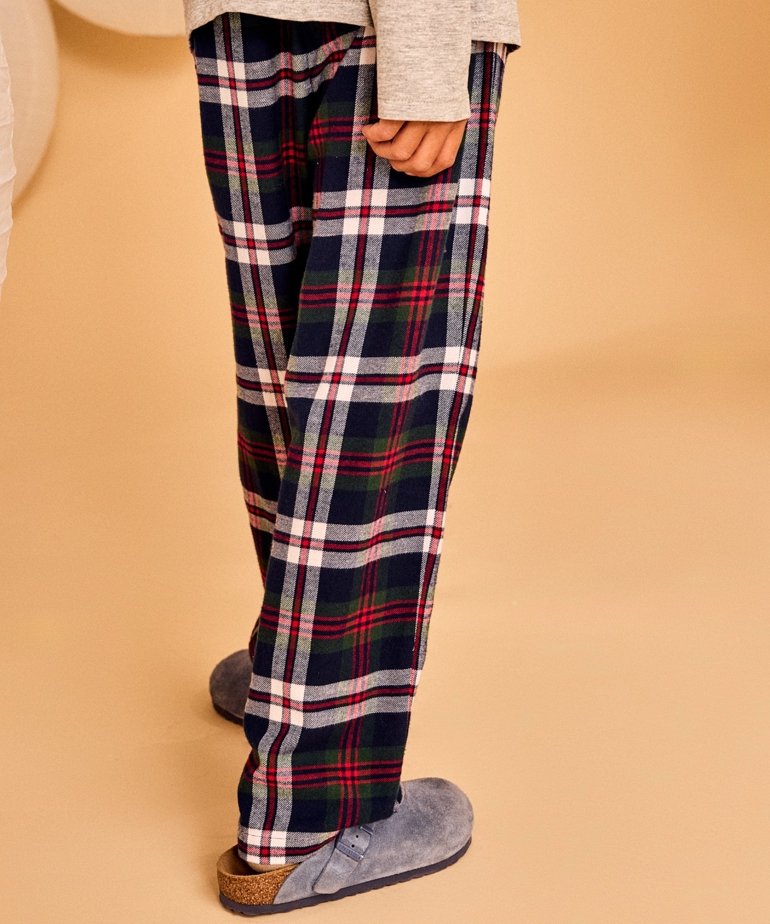 1ZdCv3HPJ1XOcmX2JmxiTvEzEPQsoIWXR