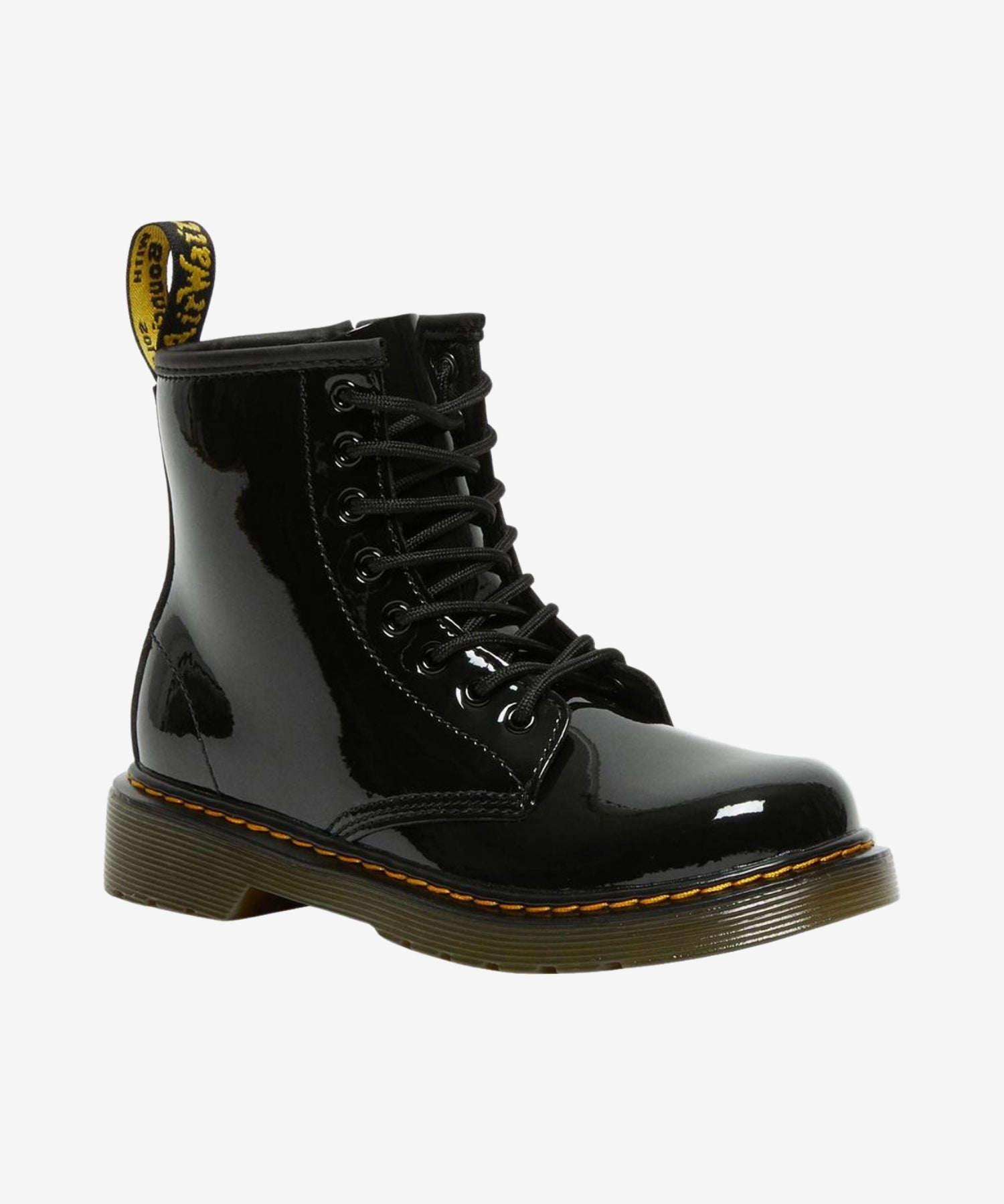 1bPRqxEwqsiaSQvJn9fockWd2DYMAVX-A