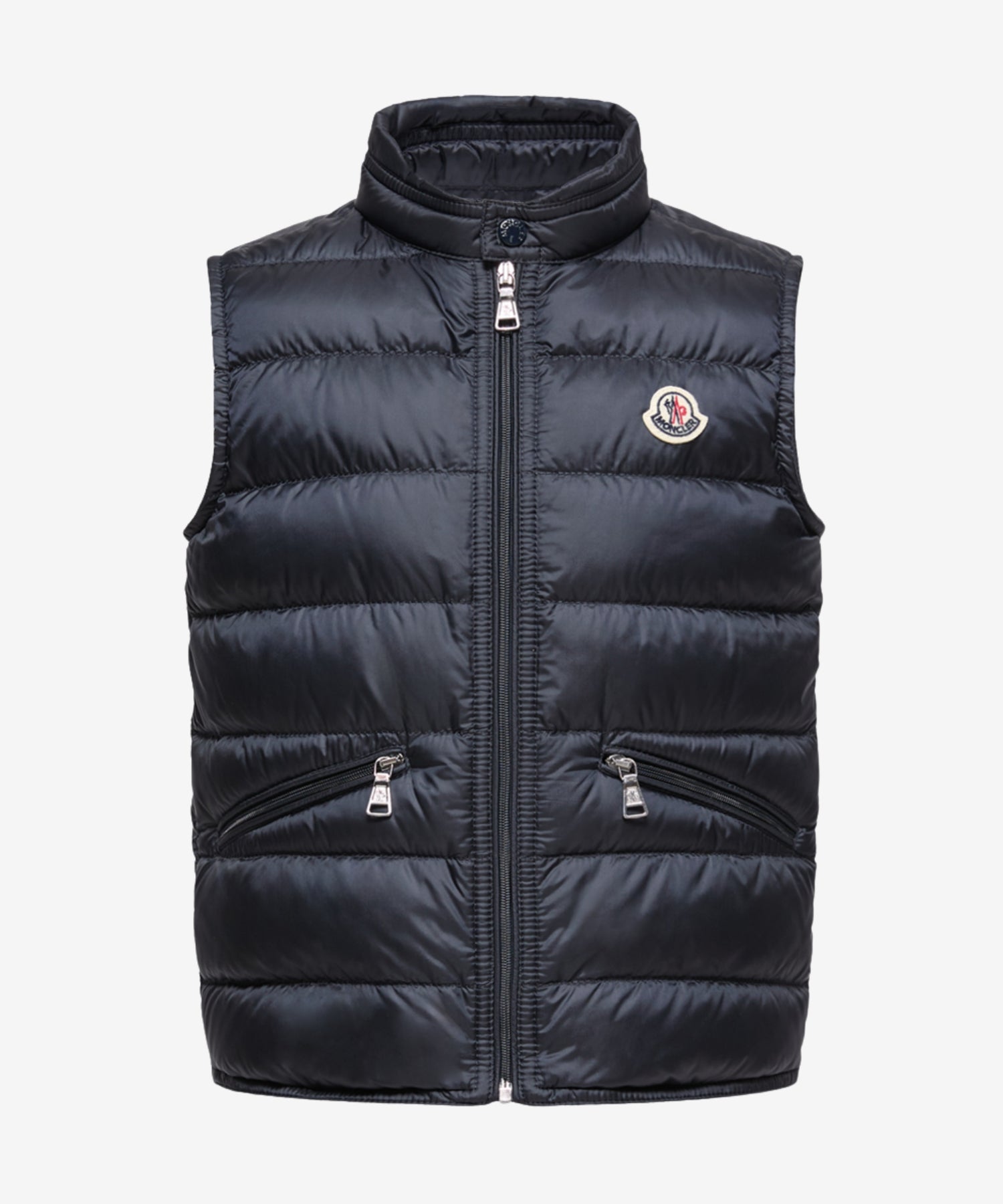 1CHLhpUBPsVyXc8oitRHNBXZCRkJVpz0b