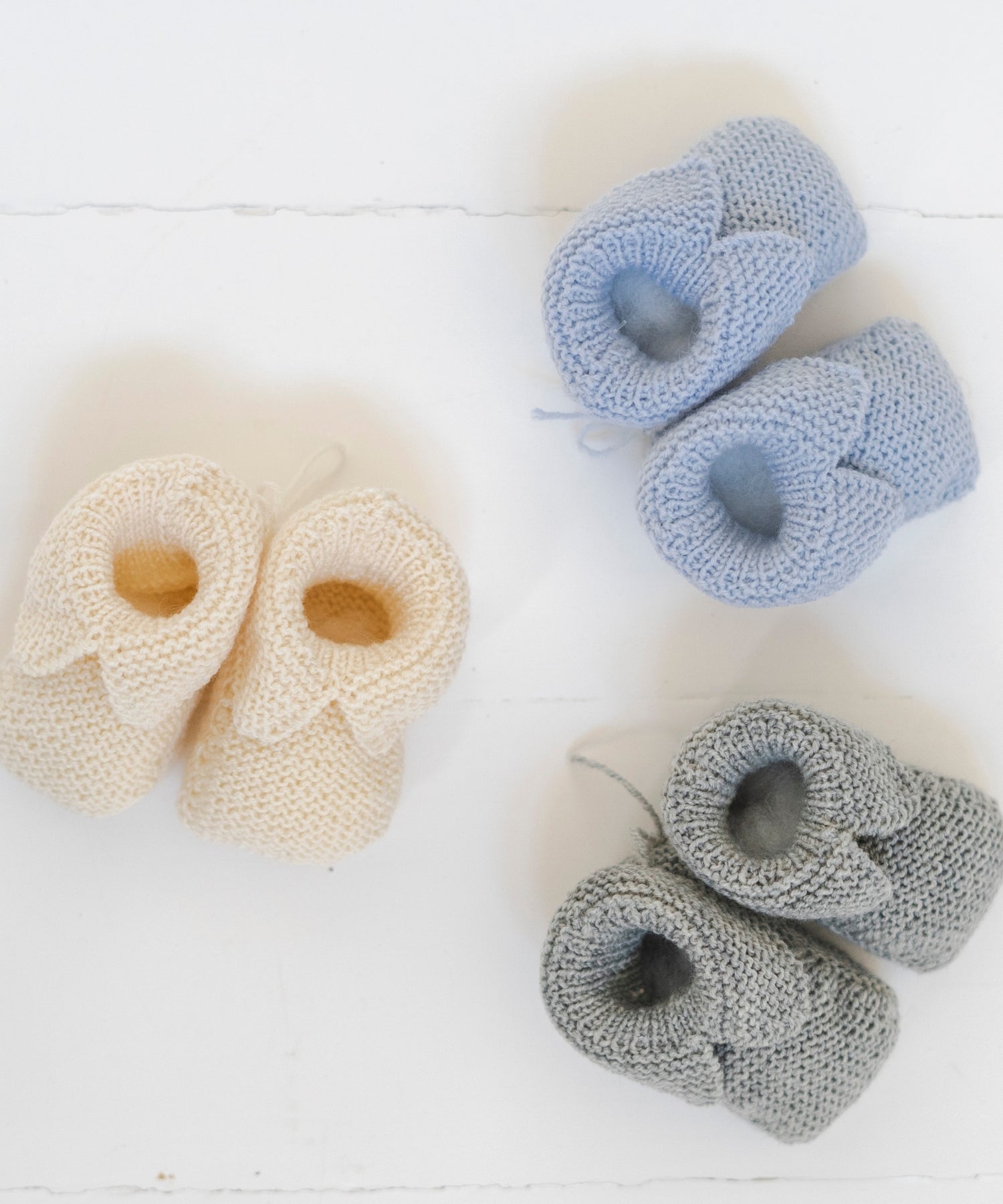 19iwLf4ImOg2TjSt953ld6Nb0wqIEvN16