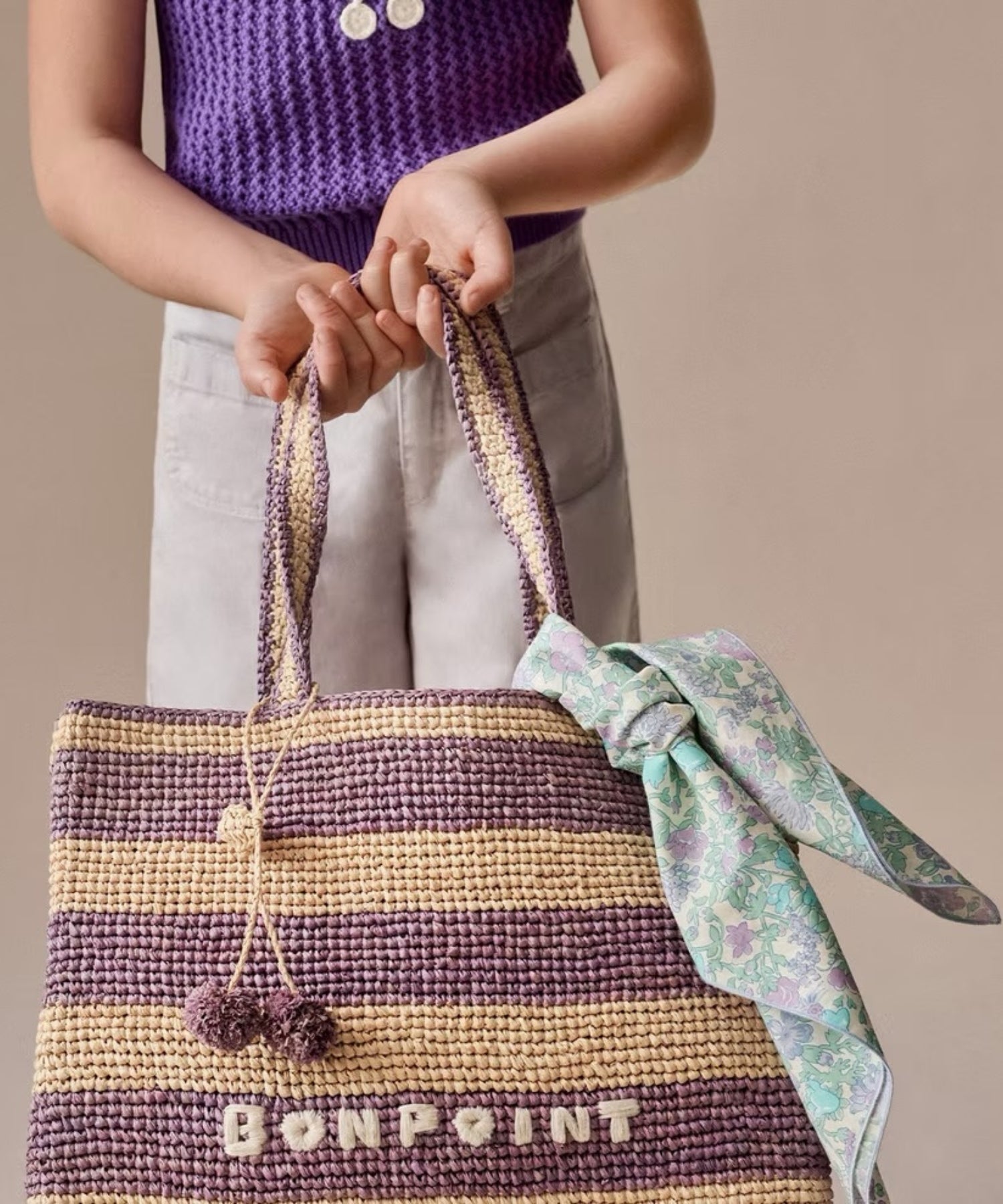 1IVTdAVMILt_1akLxJ9-bFDfULwtDn3n2