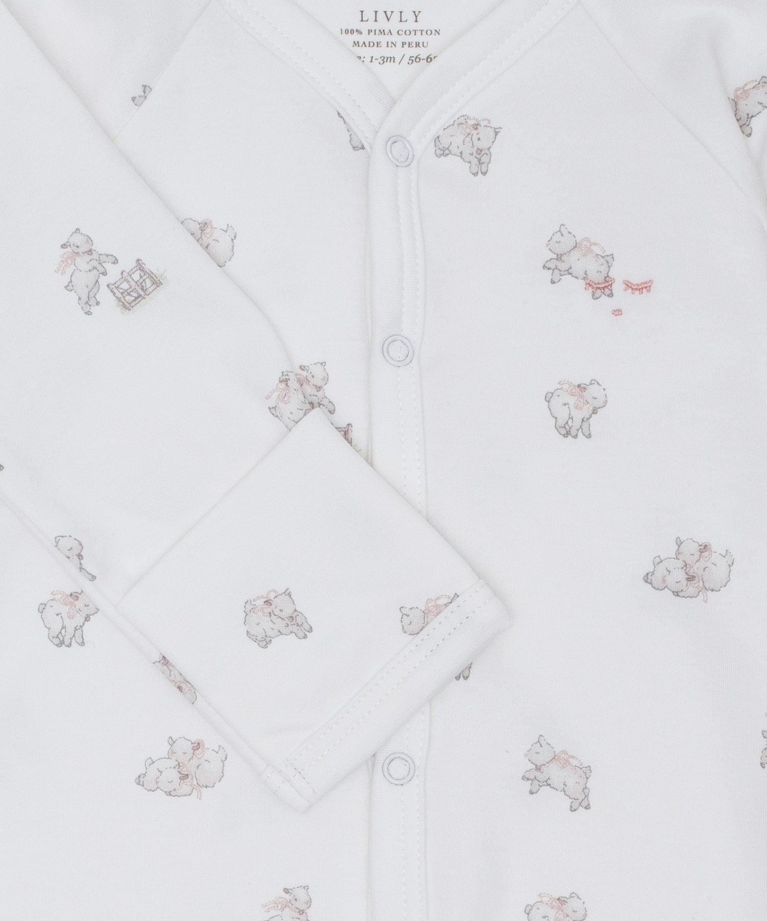 1PLKXSuNIneBEM3TesBnJFROA9QlwLvn9