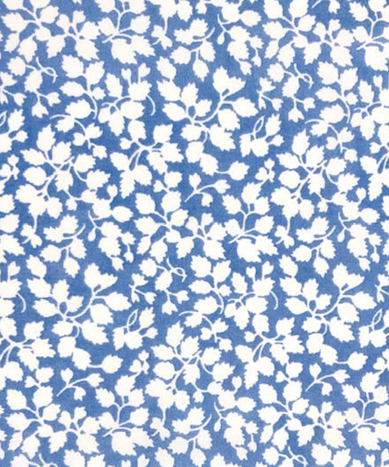 1BQKlPWdp6iJlVnWwHt1M9n5YNq5eUWET