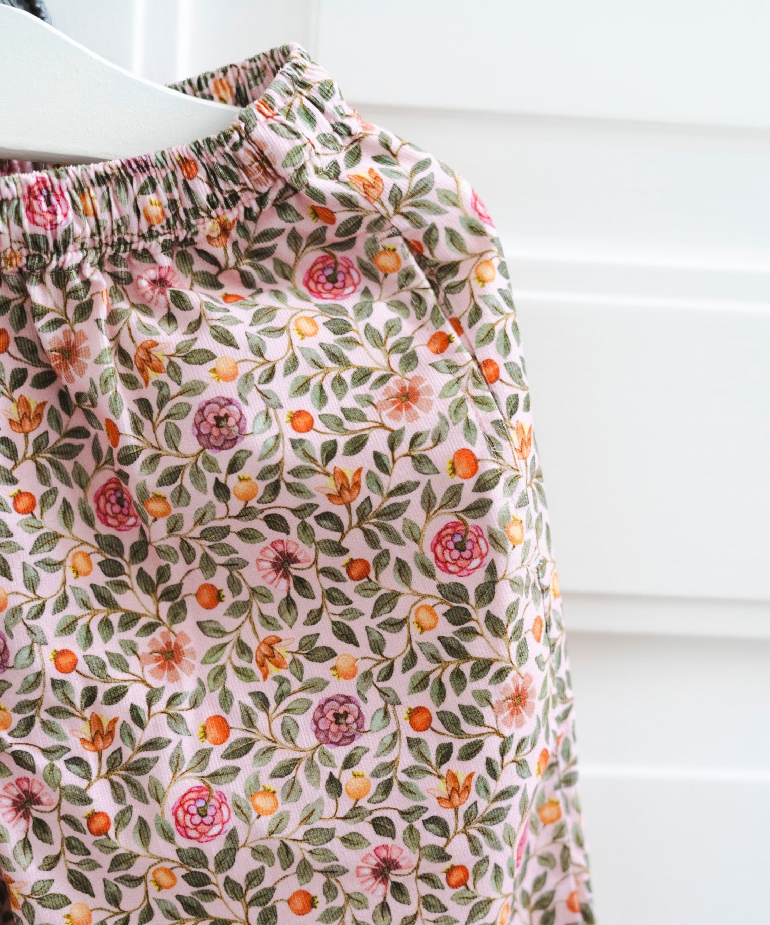 14MtJxFXBIeSJ0sP6Hz5jy6ArLpy6ME4X