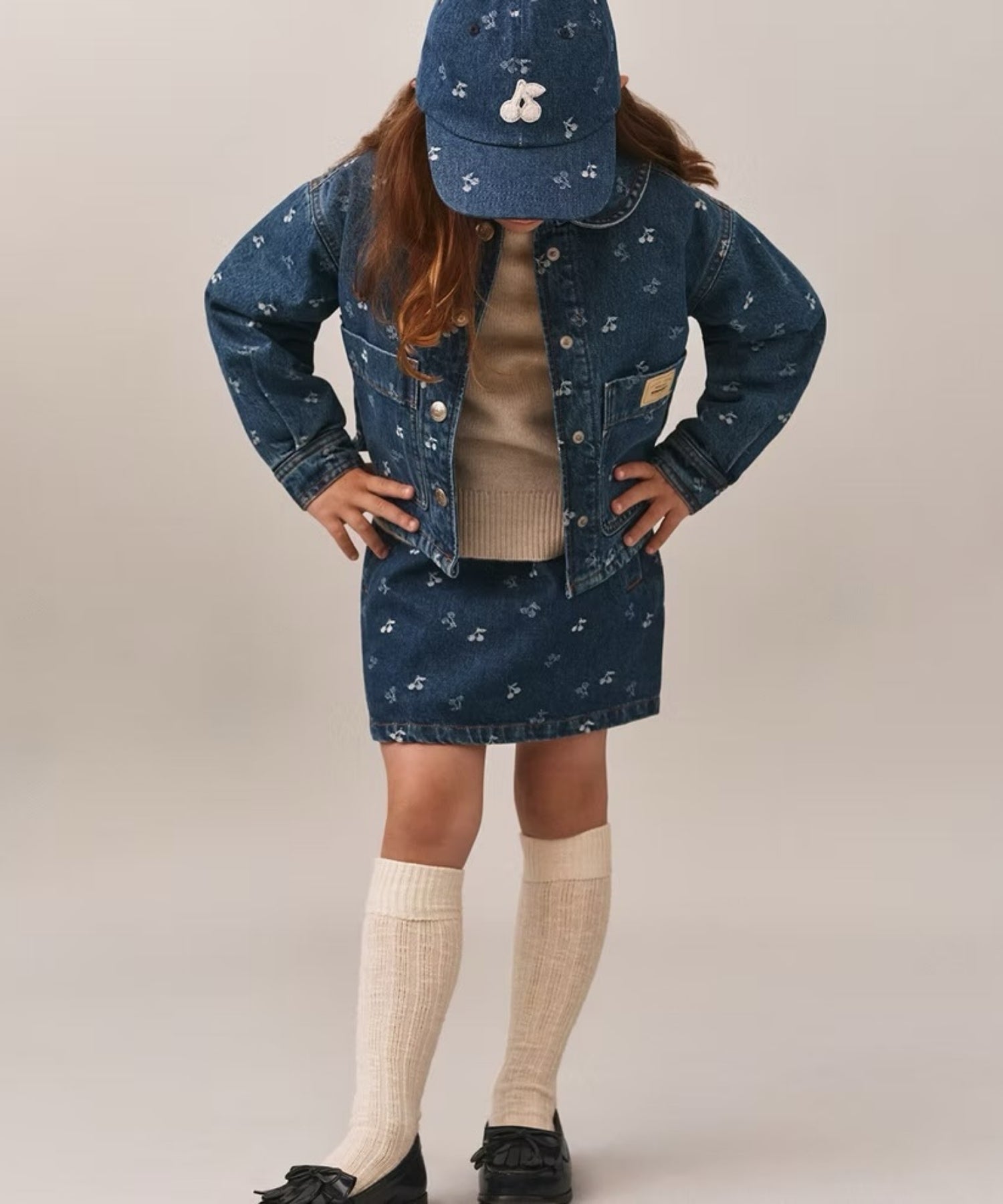 1yyno_dKJd8sYBx3-c09YSkaWIjwvmb9n