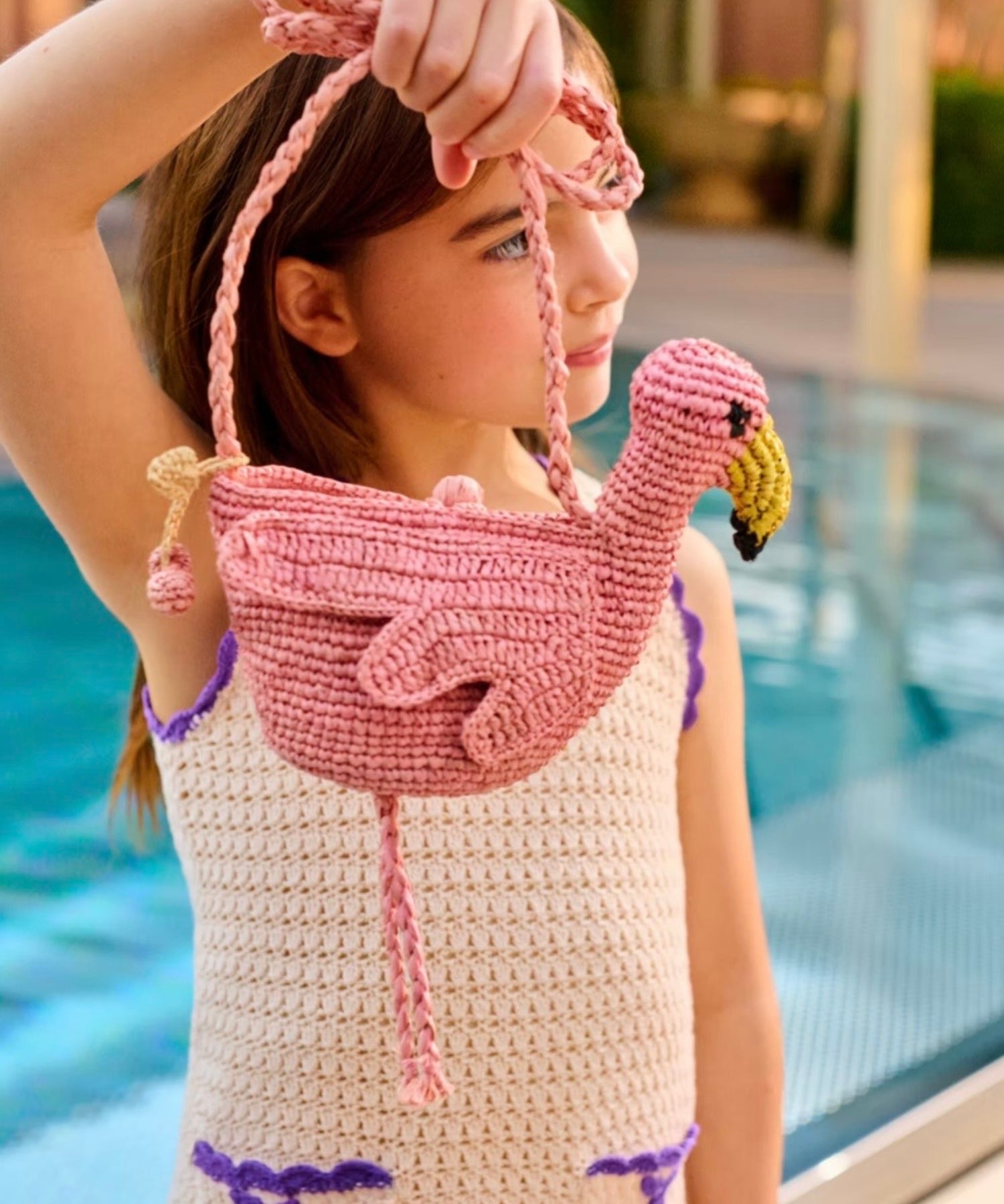 18prfHW0iq8qGiYR7kgPN3gqb1mDMGg-j