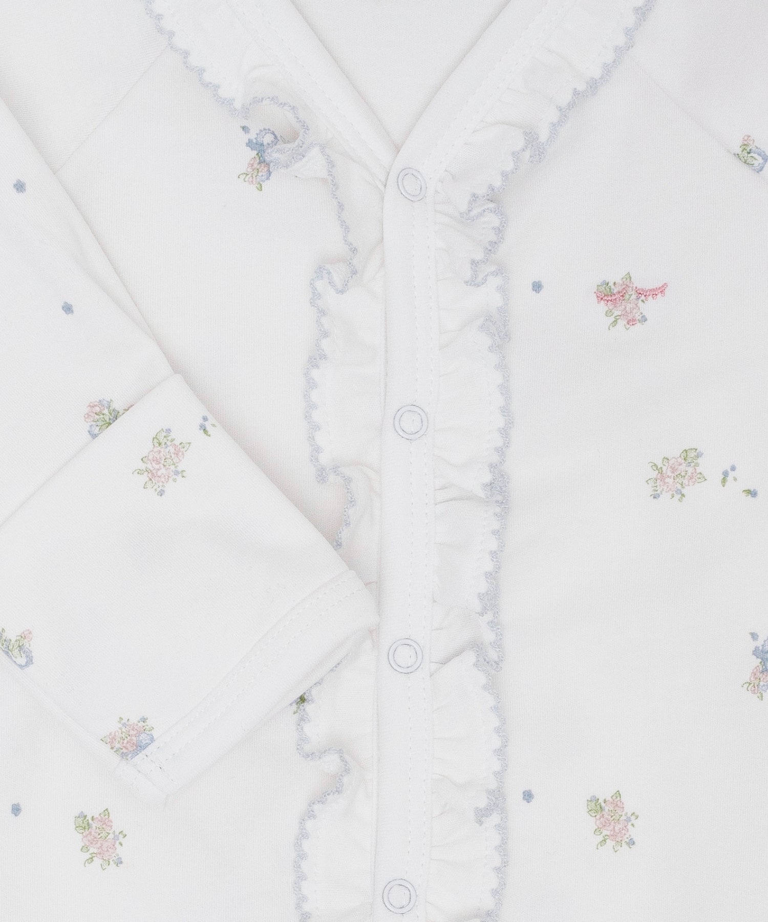 1D7JC02qjGdp_LiyZ3jrj-CF_rzkeeot9