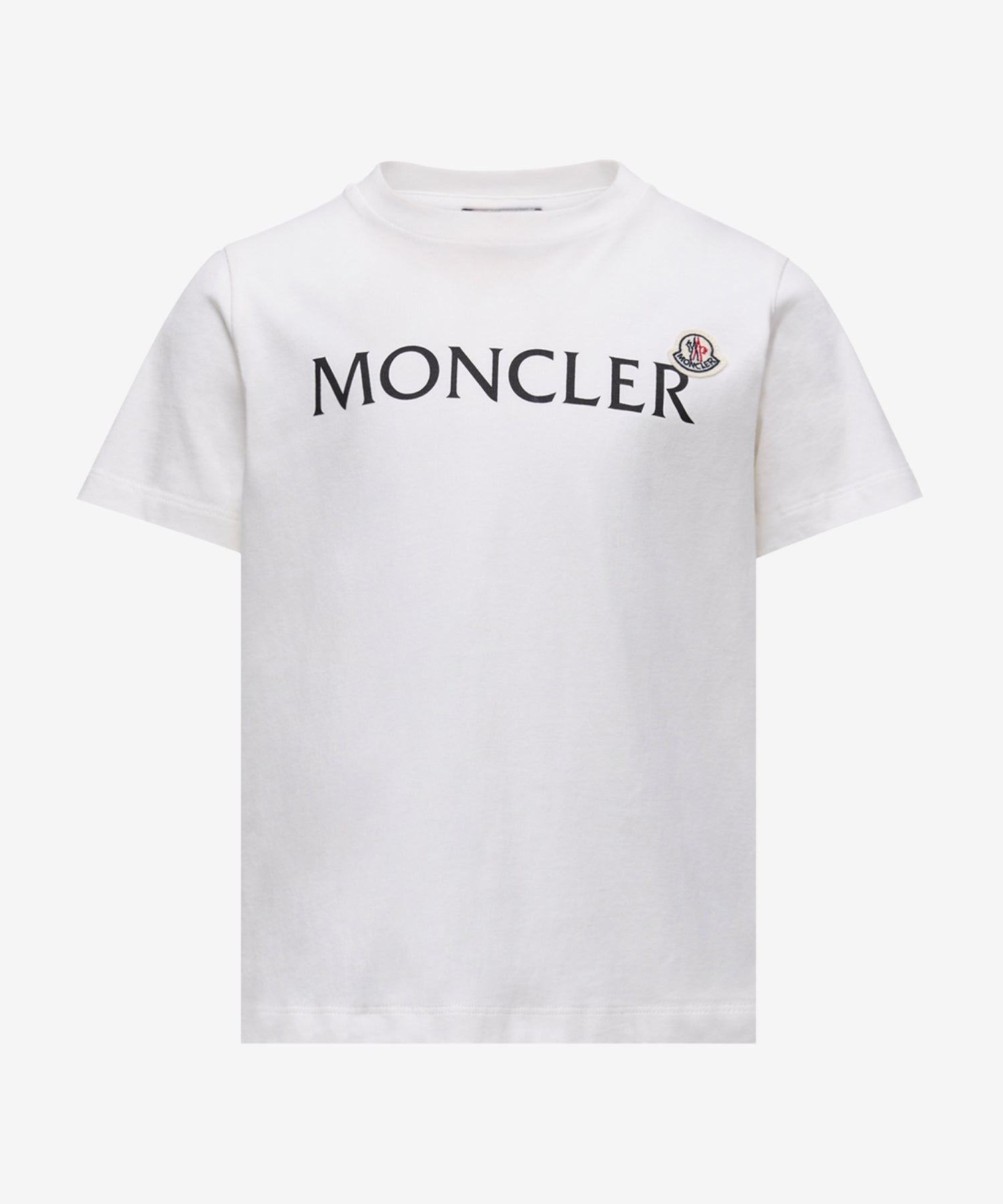 1zwnqzLgIlocNhz7IvRI8ZYVFCDIN29H0