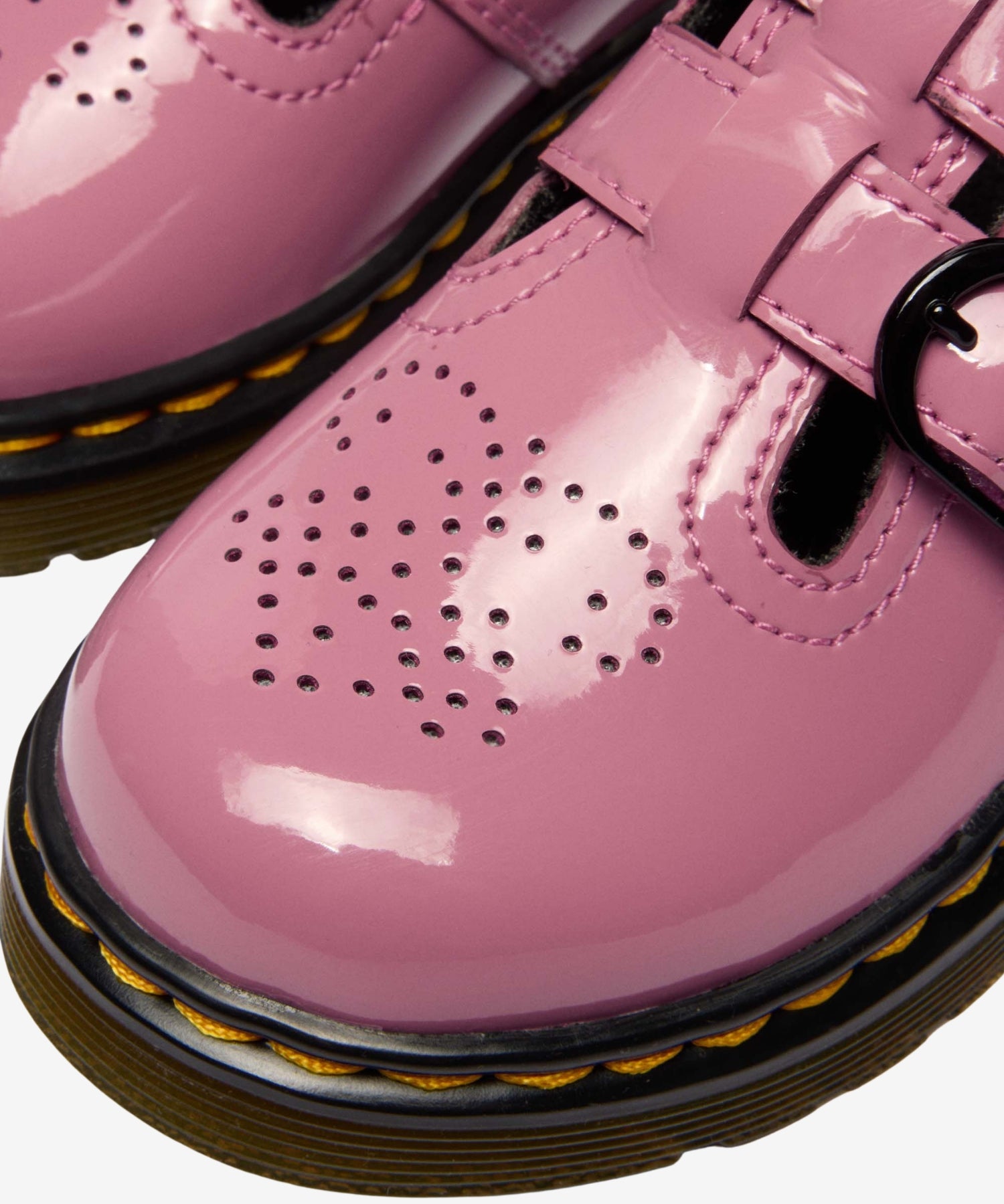 1UXkLEhqcVLCvuHEqE91k3IXRp1F9eZYe