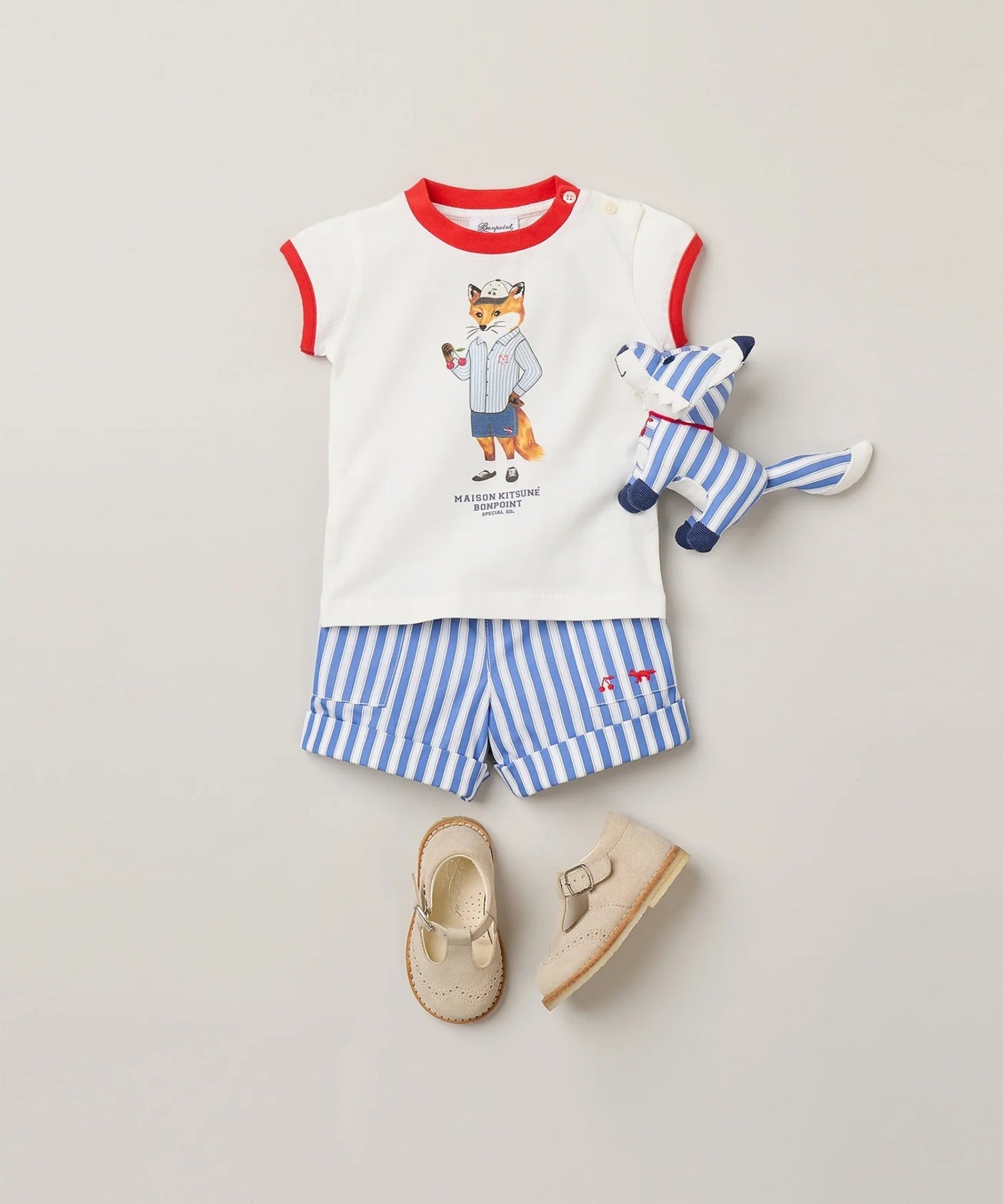 16_ULLucDJODKyZ-Ht1q3Ft3MPls6NrTY