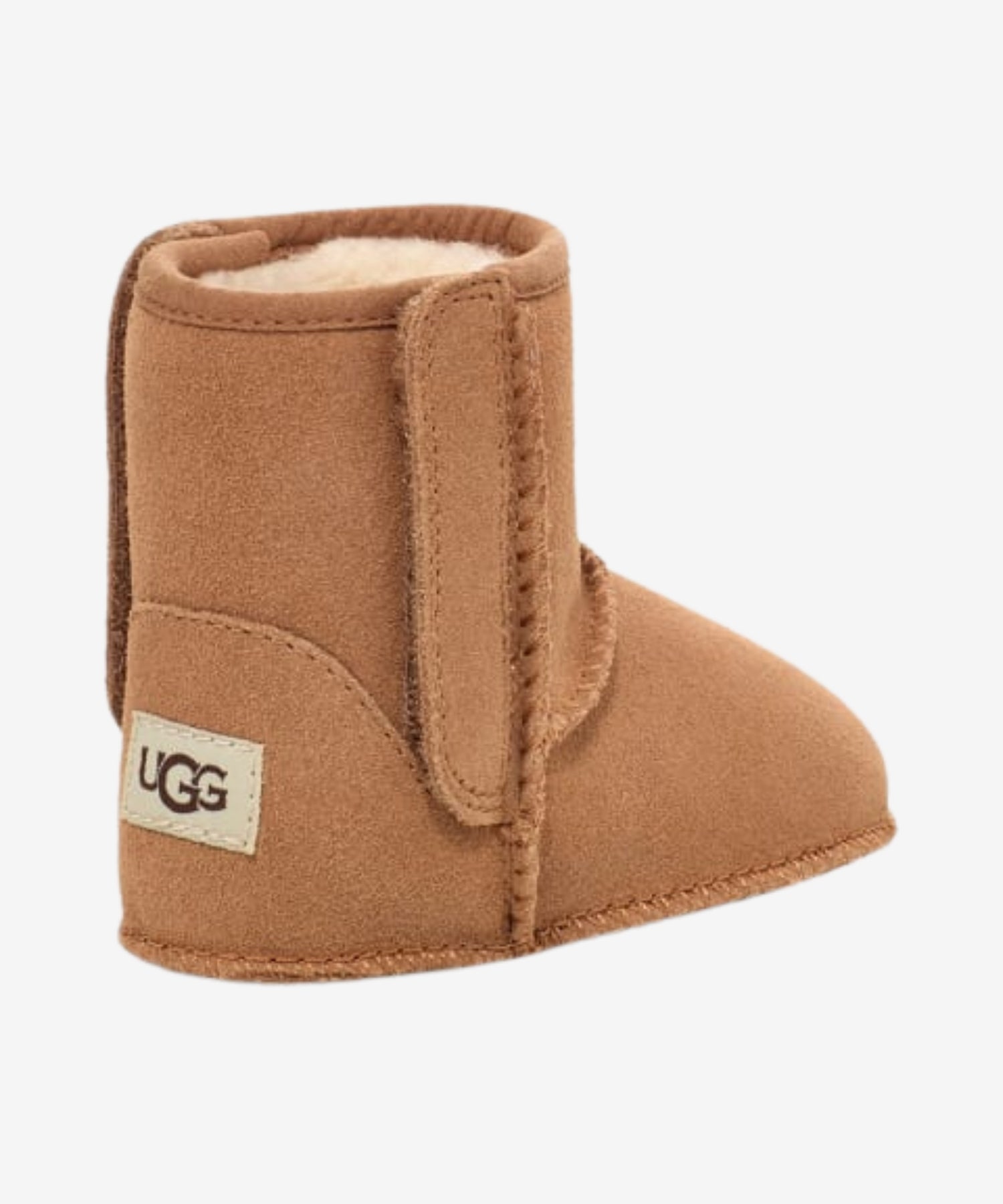 1ahZwgUVLdHsU5aZ4JshZkeLDy6WuRqoh