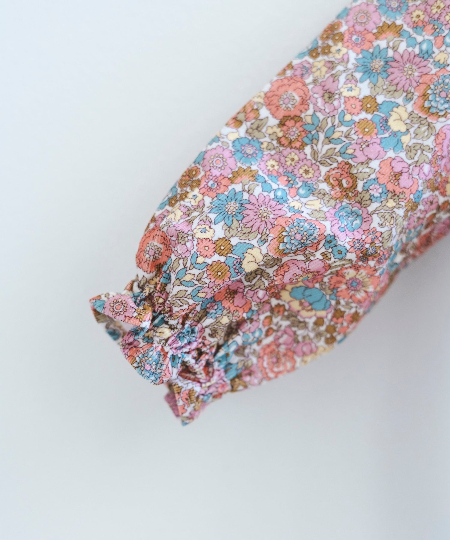 1Noh6kERqUOQw3EKVsN46f0w85d4sXTht