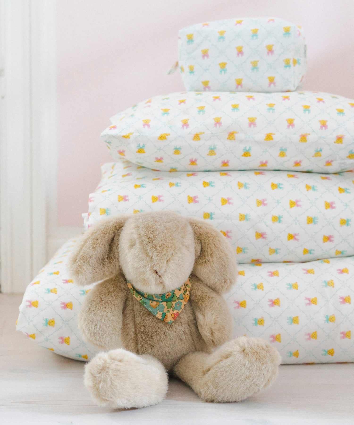 1SDFp0NZk2PUfK4DmAX8rCYALpQz2Lngj