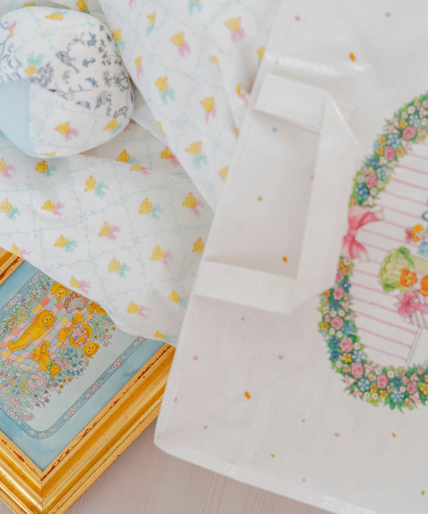 1Eh7kUngYLVoI2c65LmyI0dzKEhRH2dlU