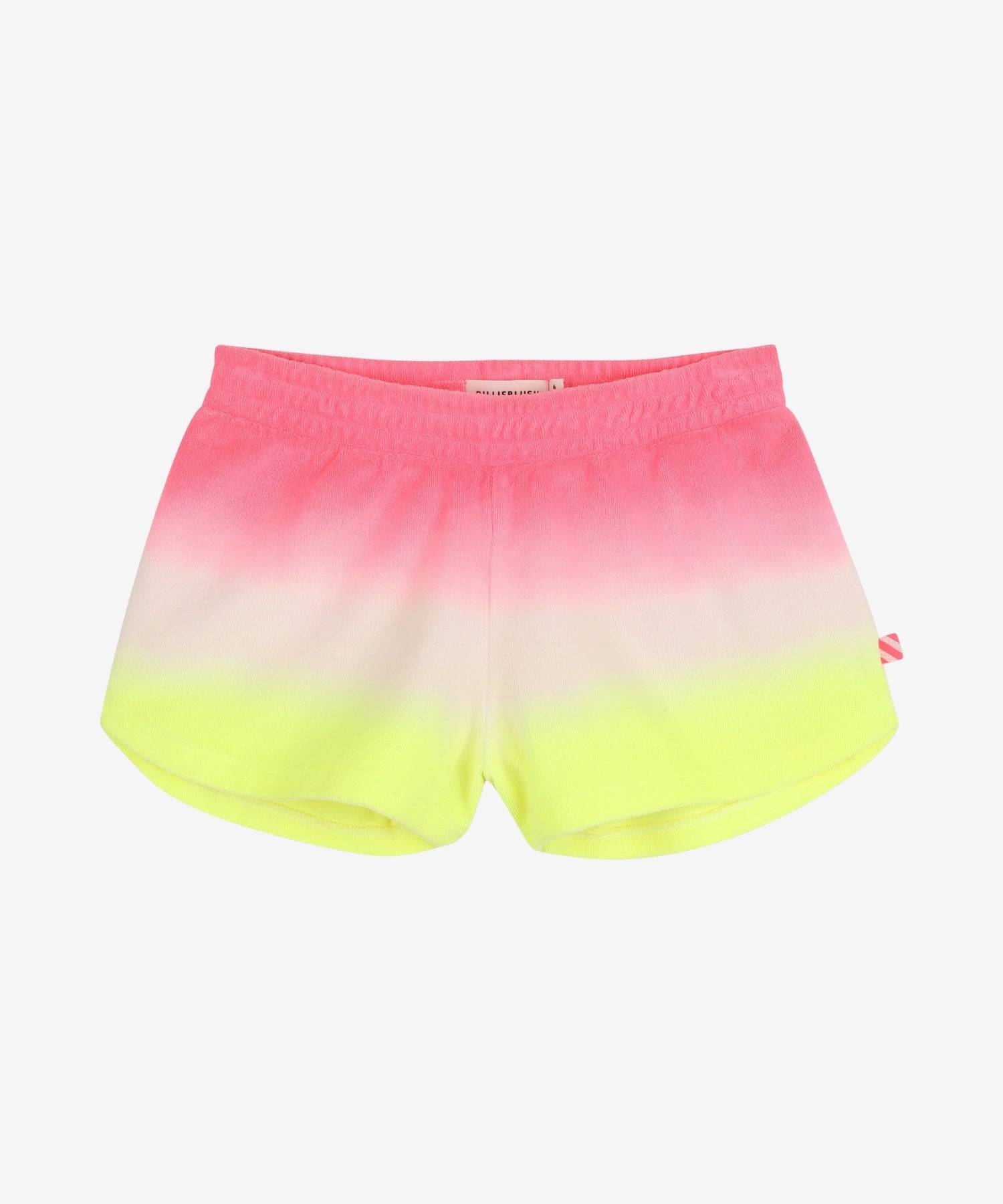 1sJOAN1Xpa60B35P7DDPmiFc1cuDH1SXH