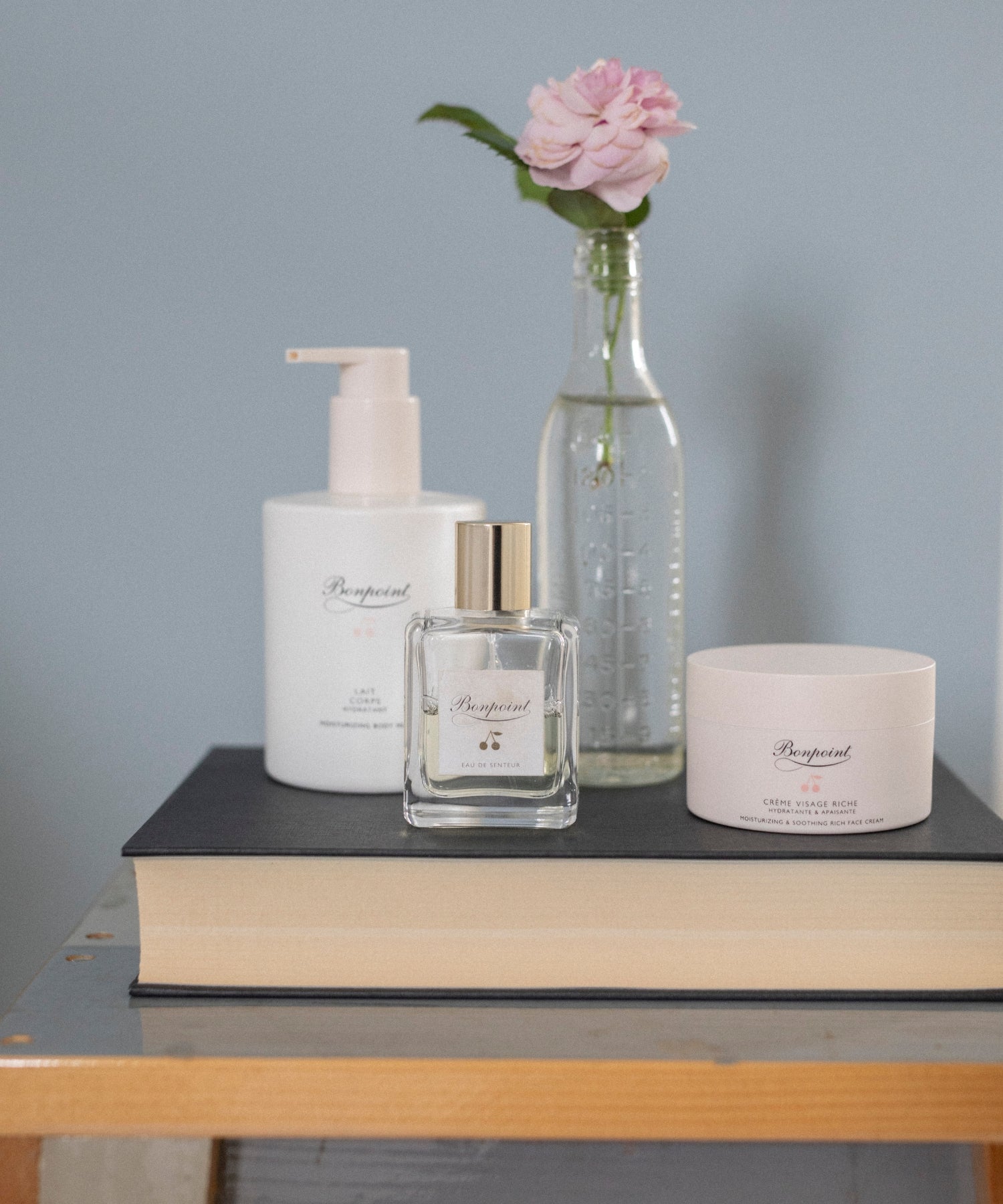 1lWnXhUd-ZPhUS6T2Wa3_HP19T0lZ5B8v