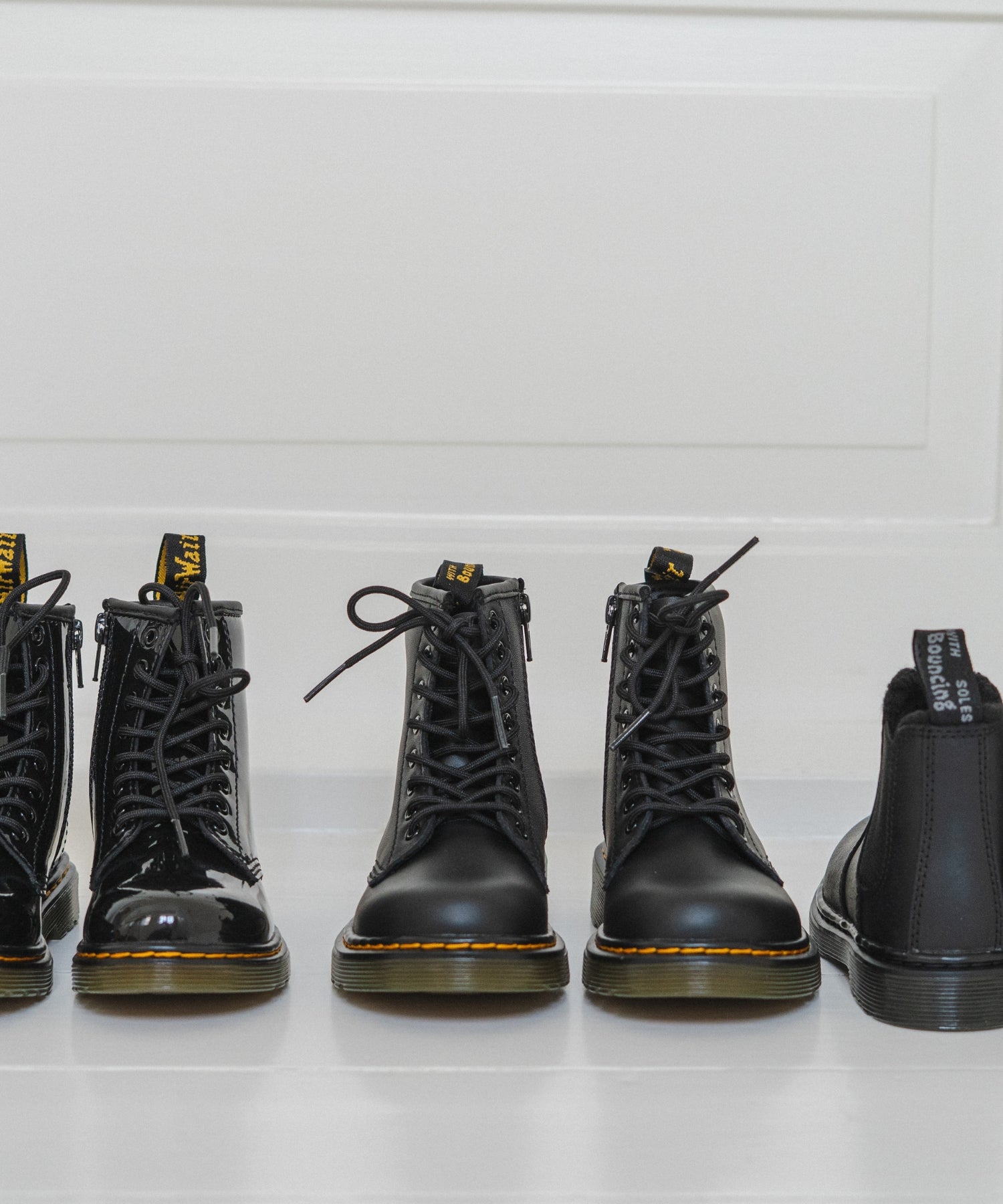 12aLcsSgK9K0otpGnnsFyO0vlyvqFMfzx