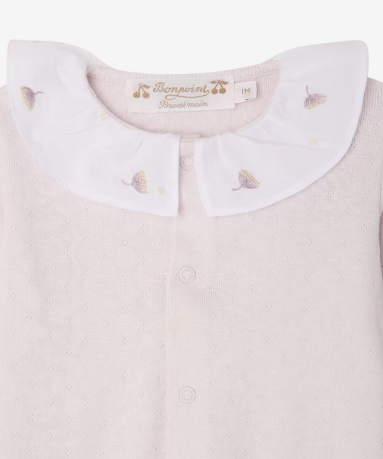 1_OwHkf2mdtghywM2RlsF78ztLb-VrJiF