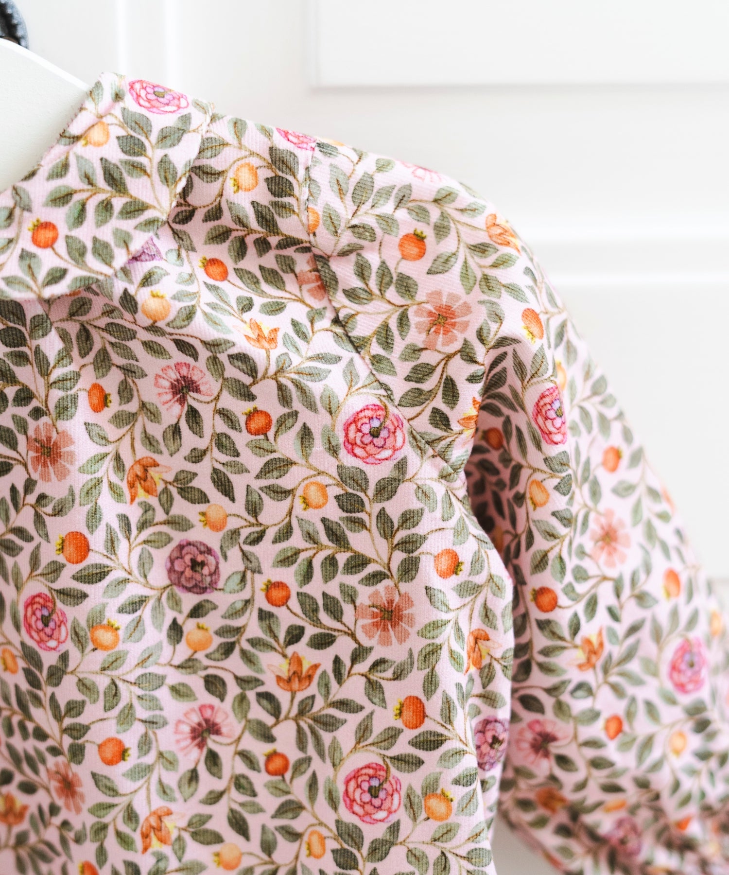 1AMcye0XiS-BN59gVjaG3j_ViCXkuXX2N