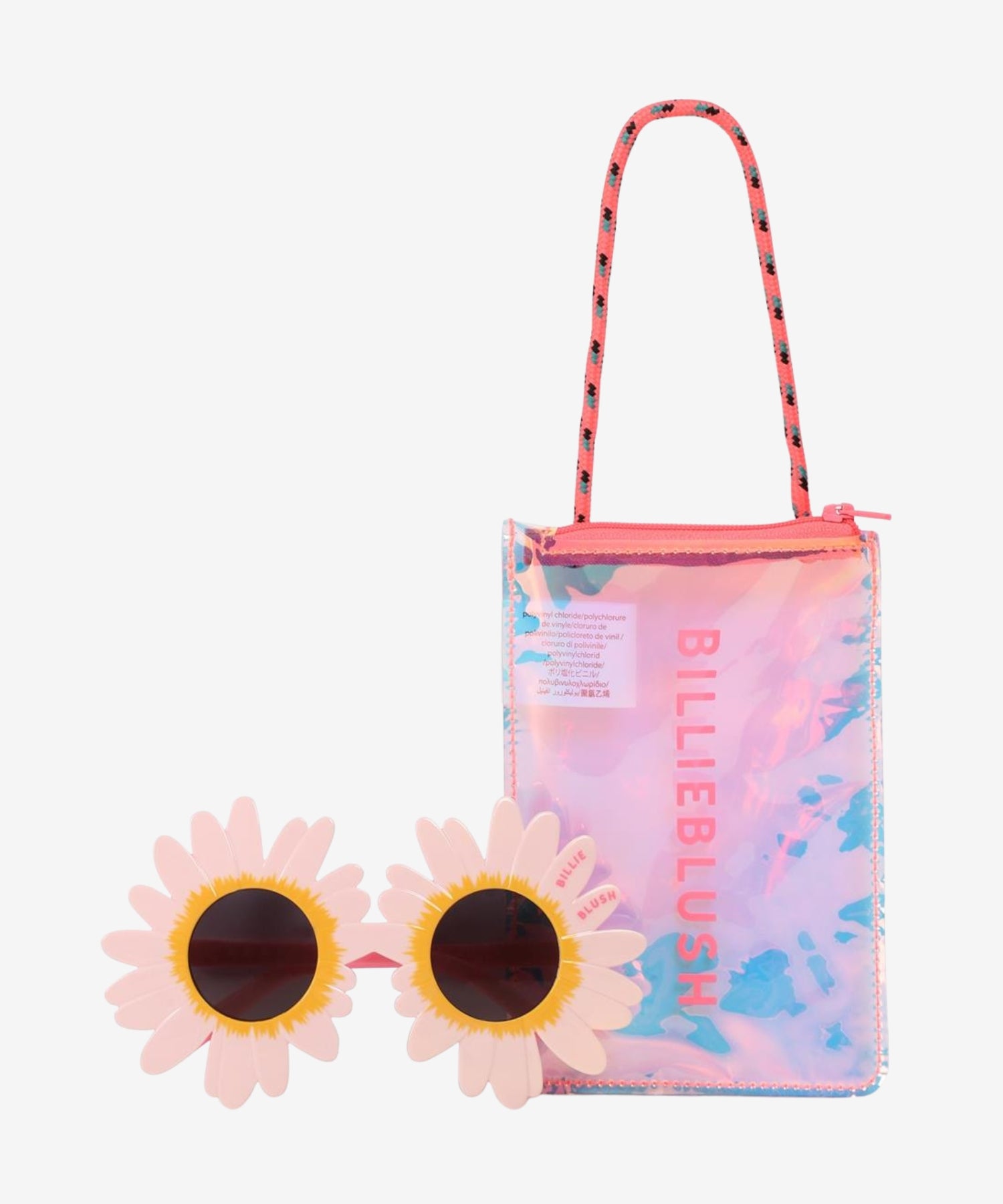 13n5PXARldWu9Xa_q1uUbreR9KNIZD-5a