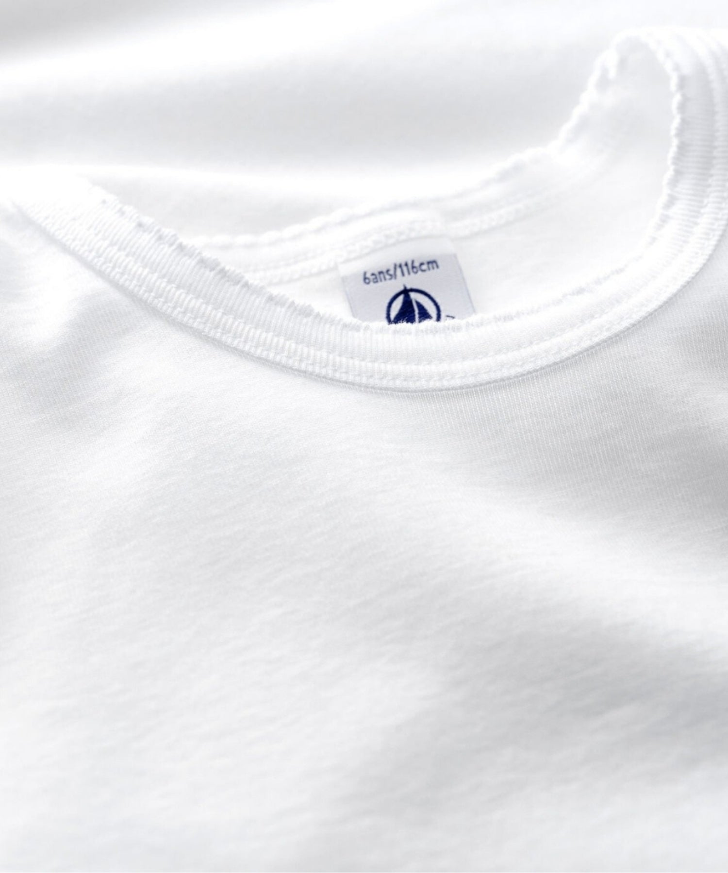 11HrsF8m6WrWXJd1gxls3XbAkdLrV6sqU