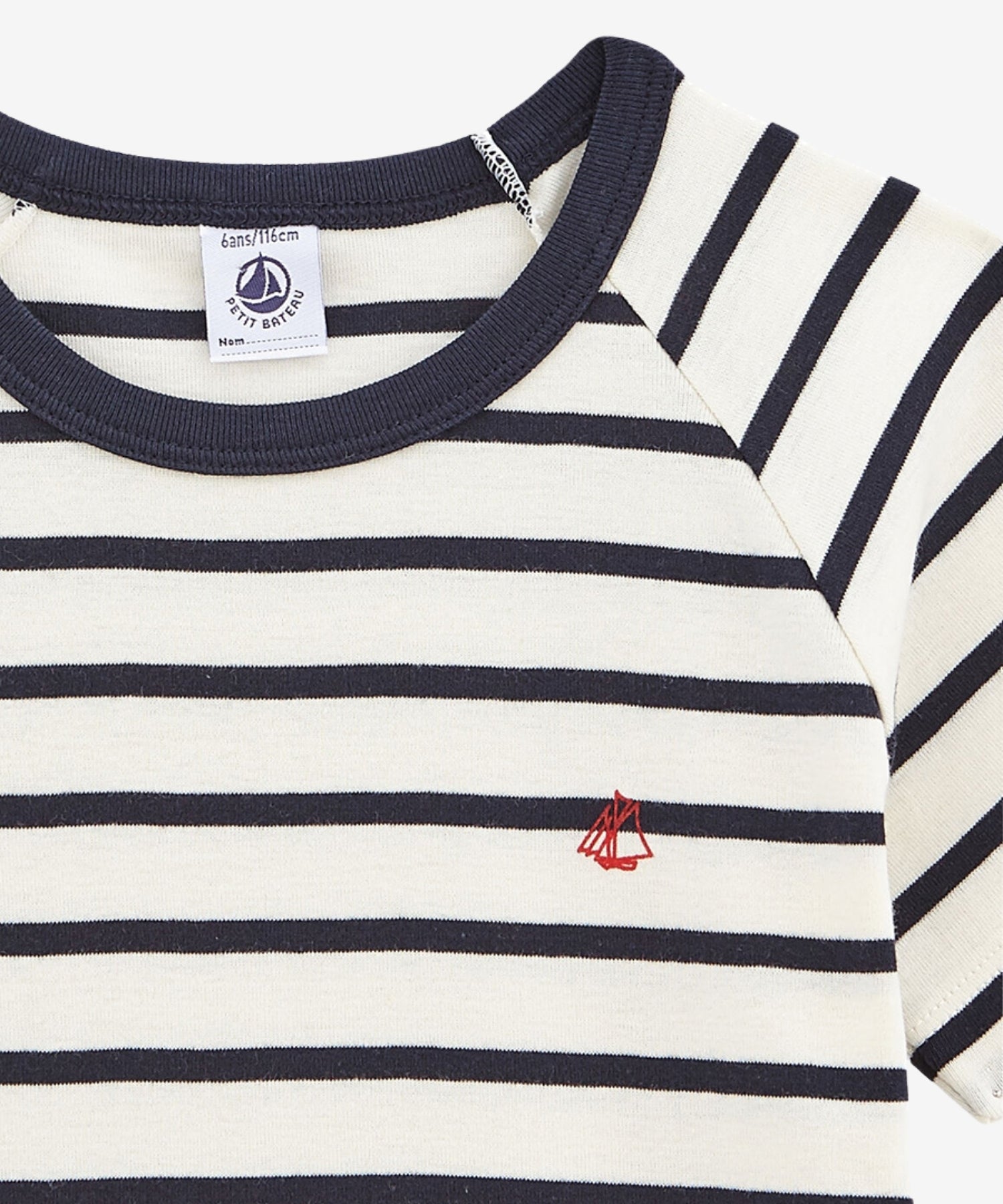 11IAlK9-2MkIUuBFZfhGYCjd30zf-hDxf