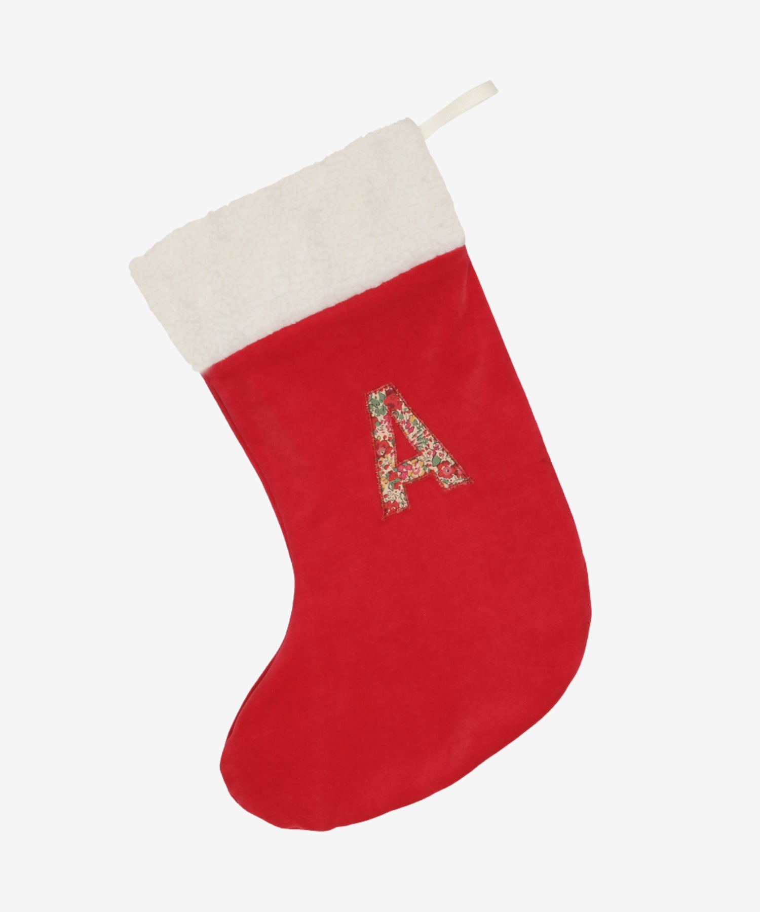 1-PFeScmS3AfP2Yesfryhlbc33NBmaJmc