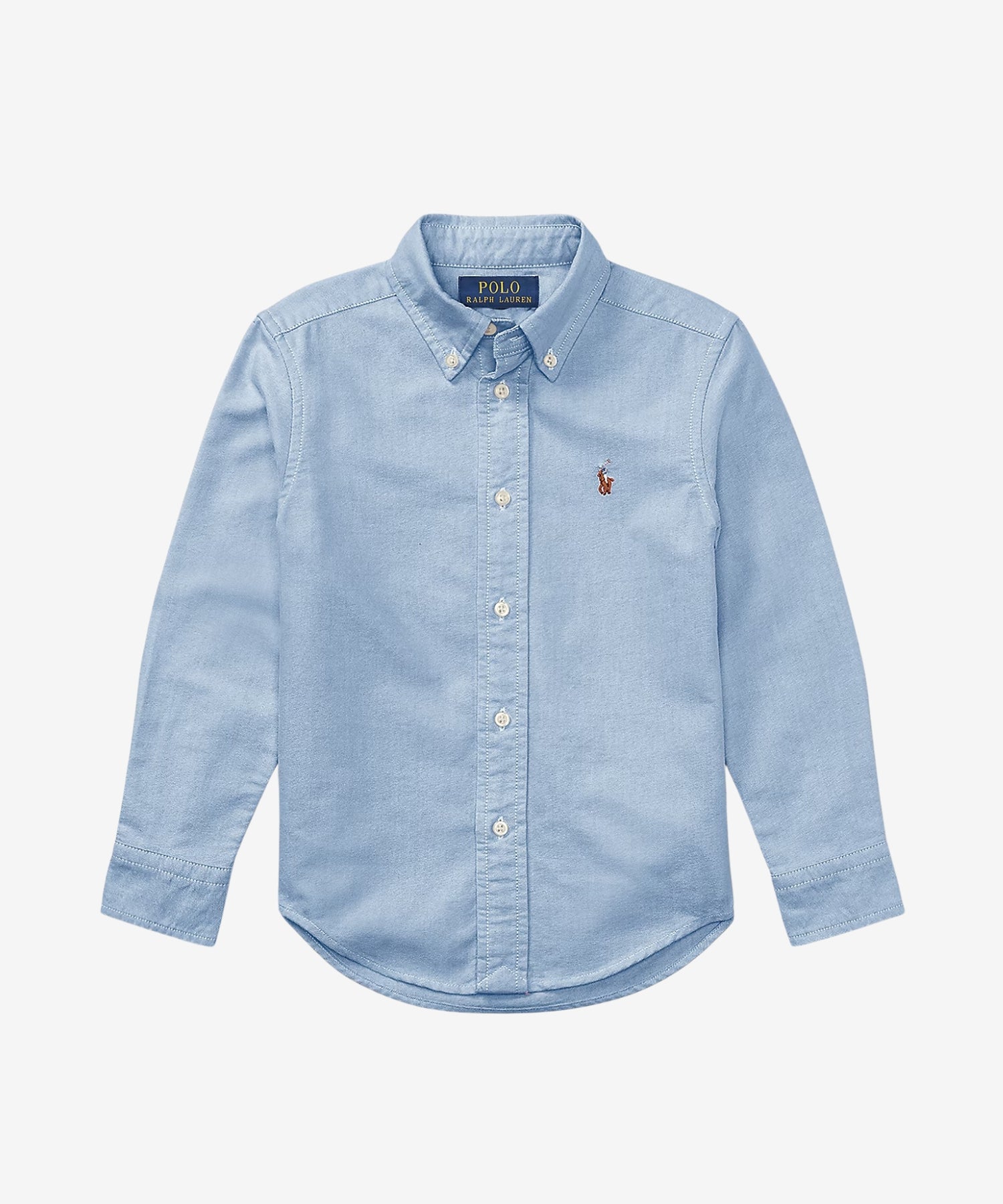 1WVnJAgVzQxUaQa2JgBRZlBI-uTevvJs5