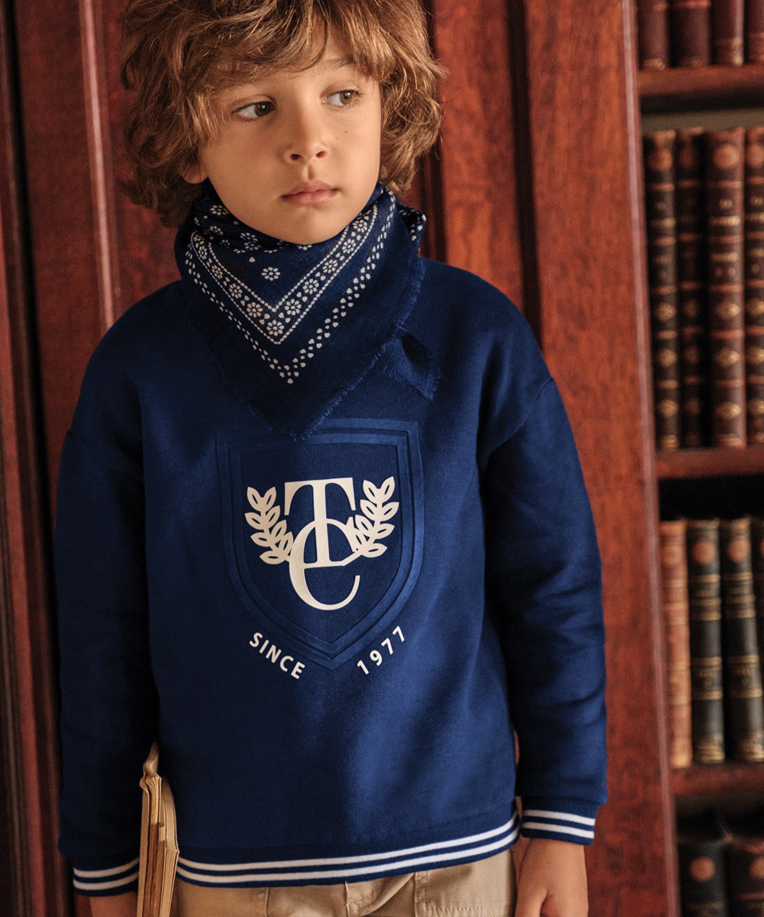 1KEkEGo17kpxECmD5GcRjpji27AHOzqy1