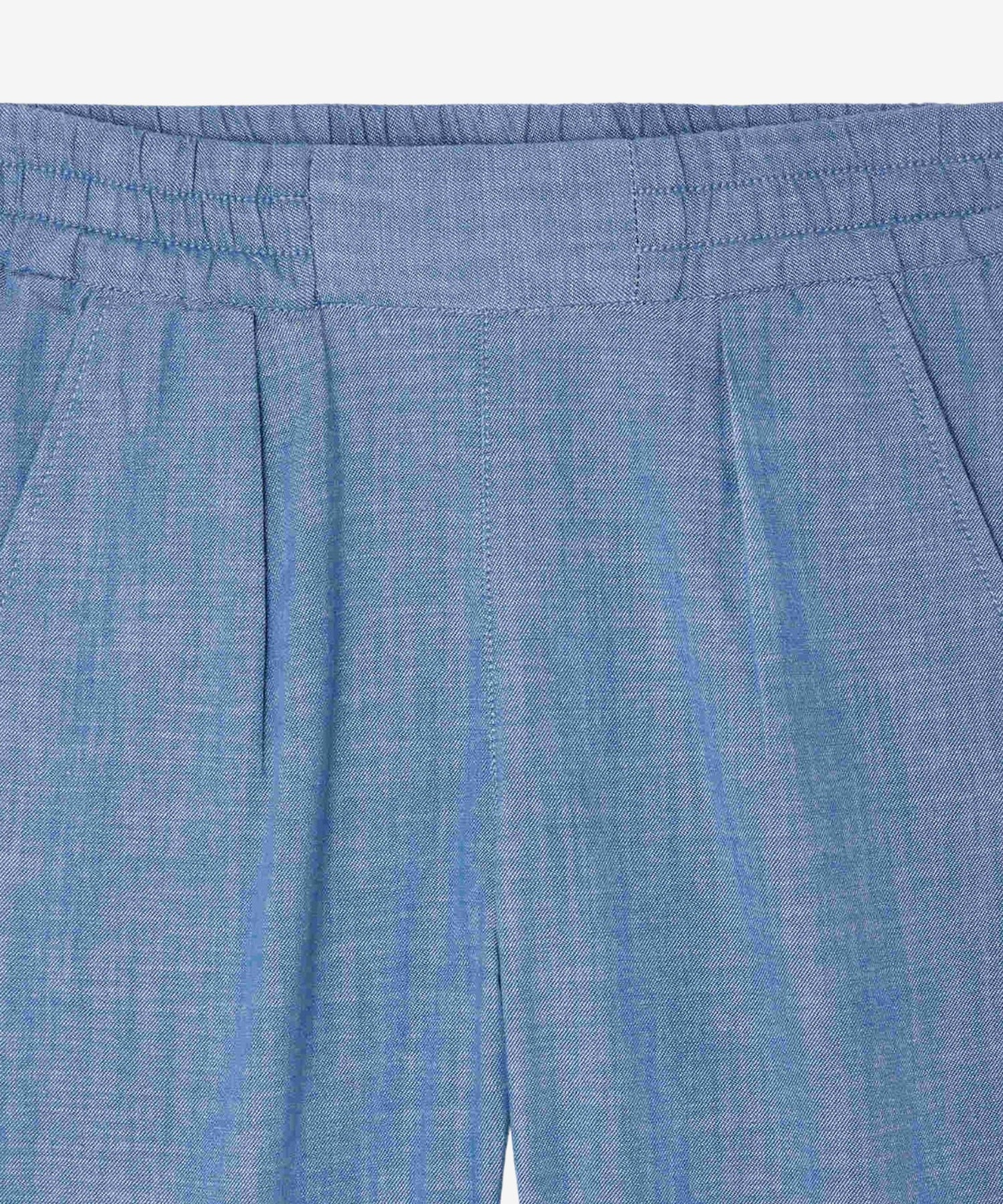 10zTXmBt88hPwS_YbCxEeEPaAX0HSDogs