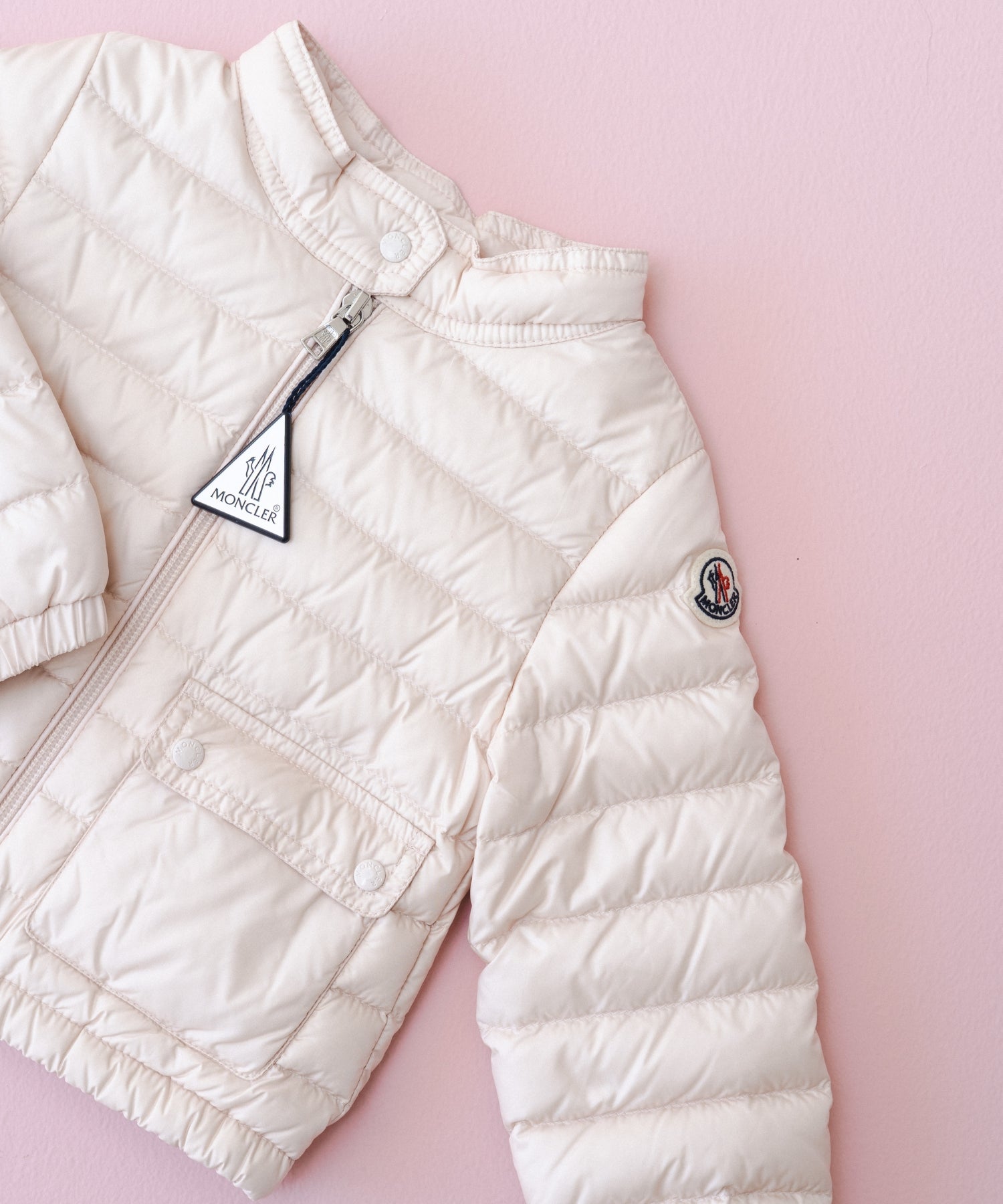 1YGl50La4N04uonTAc0ubsA3fHi-yQvhe