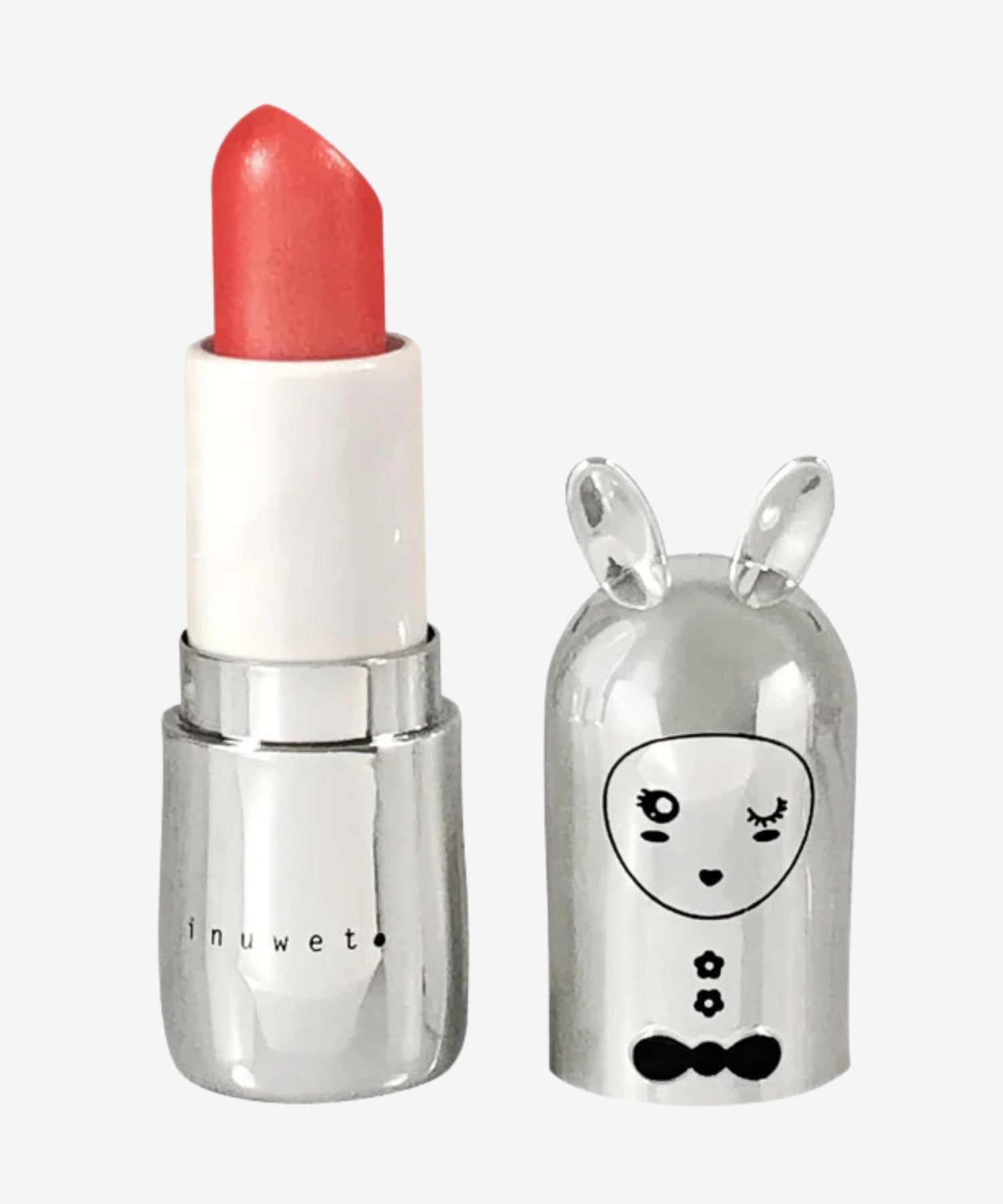 1GhO354jRCDGdnJ2jaAFTr_riQn9auENv