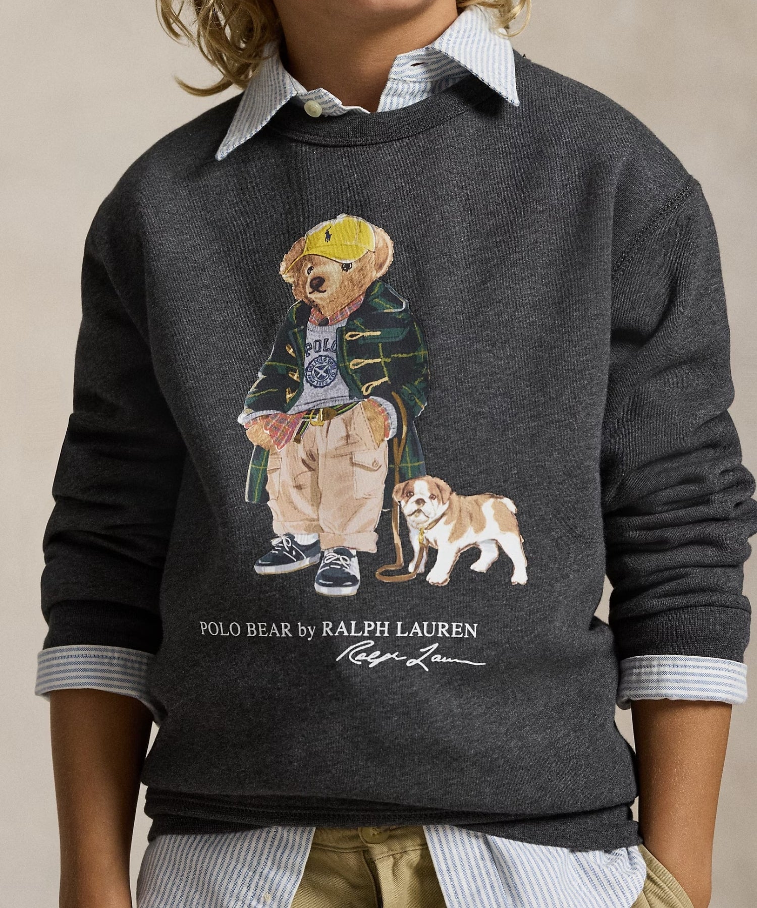 1N--8Ius3C98_RjE9E0K7ZqMnP1ri7_tS