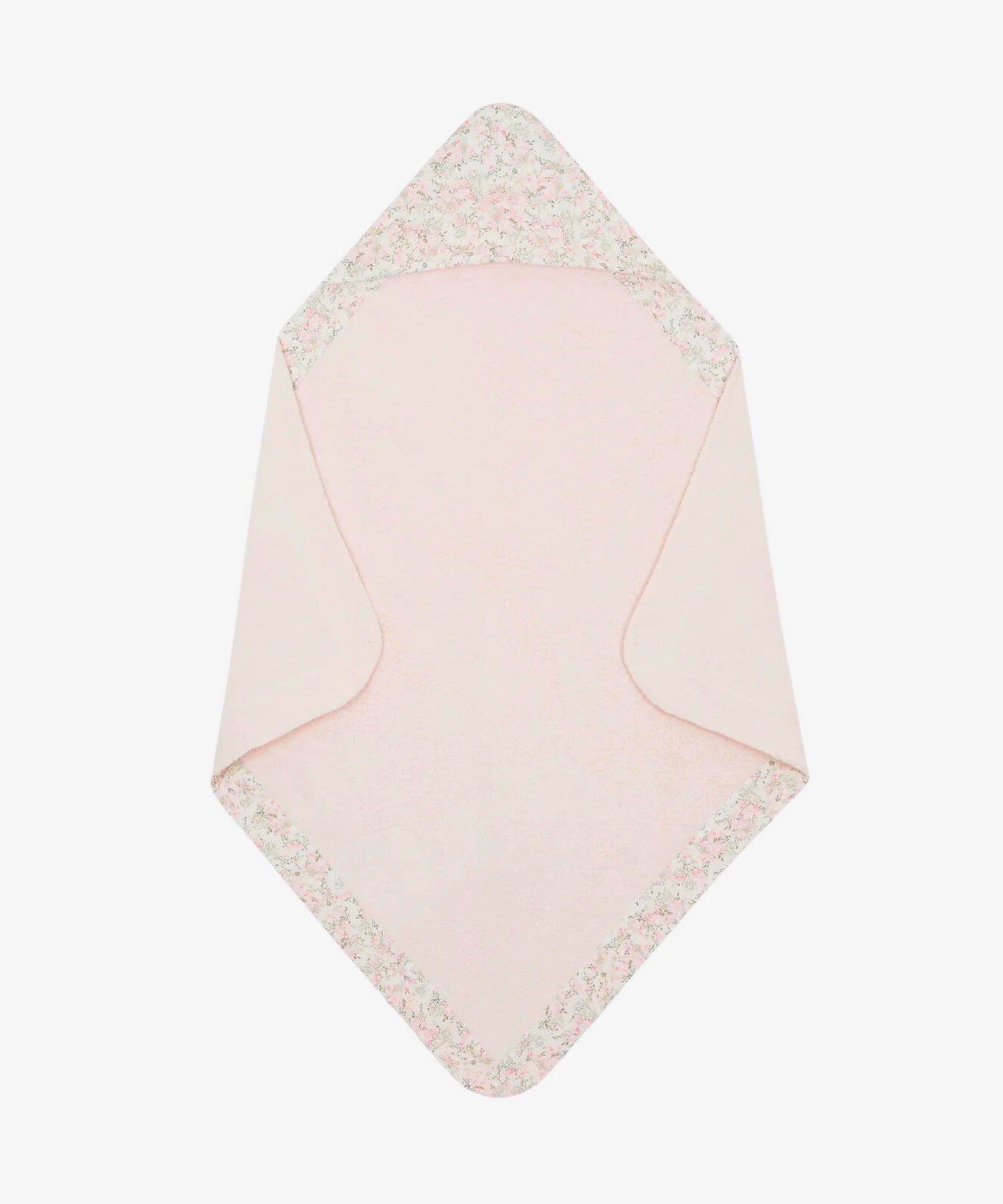 1npnqBeE3DJmkBVoDrTSIXJVIv_RODpnx