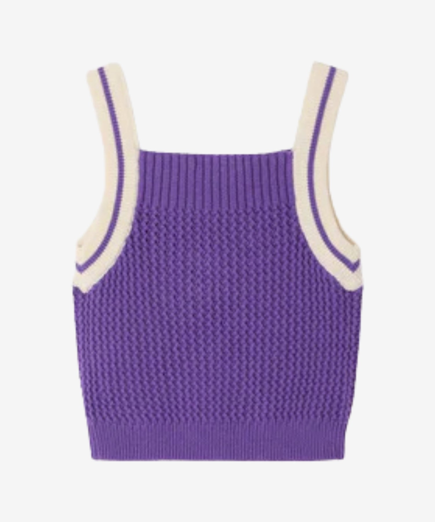 1Dyu08dKB8qr4hHV3eMtn0MKqzc7CZjoE